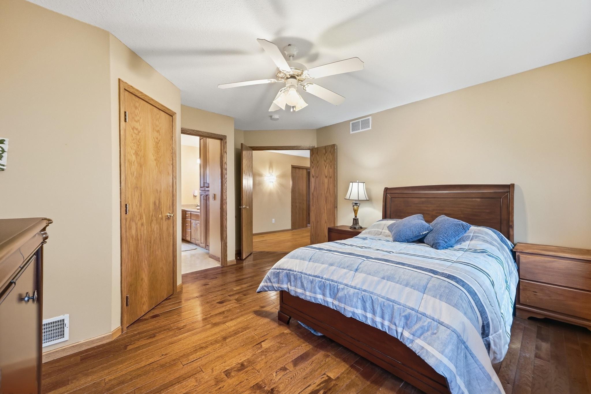 8925 280th Street W Property Photo 36