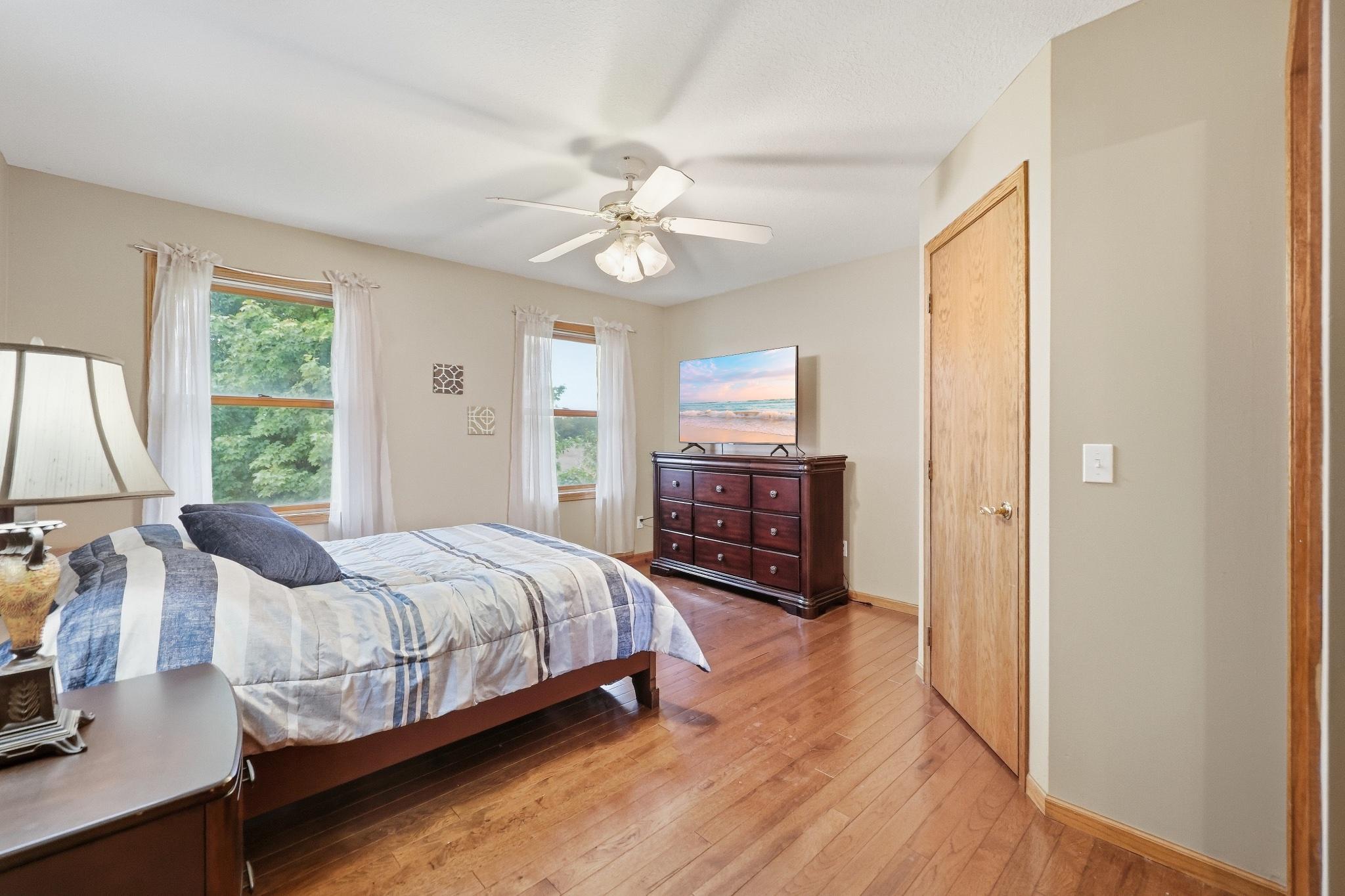 8925 280th Street W Property Photo 37