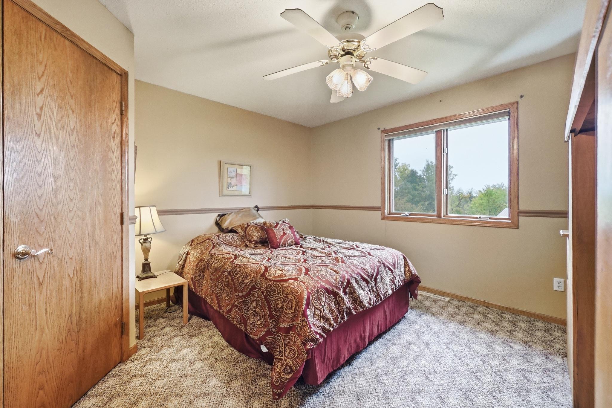 8925 280th Street W Property Photo 38