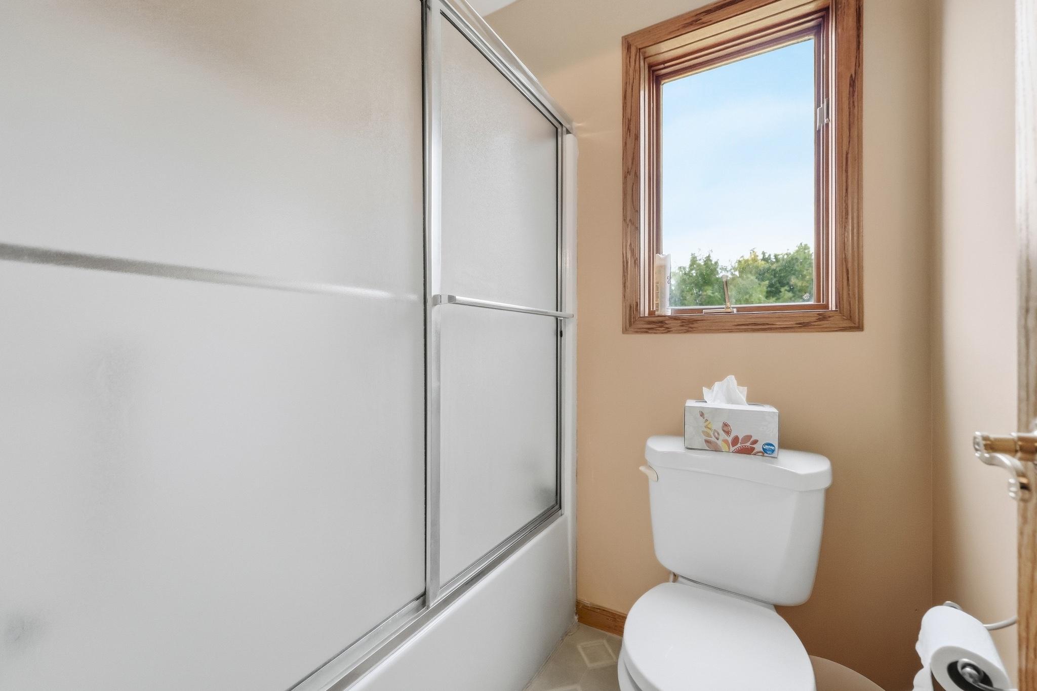 8925 280th Street W Property Photo 39