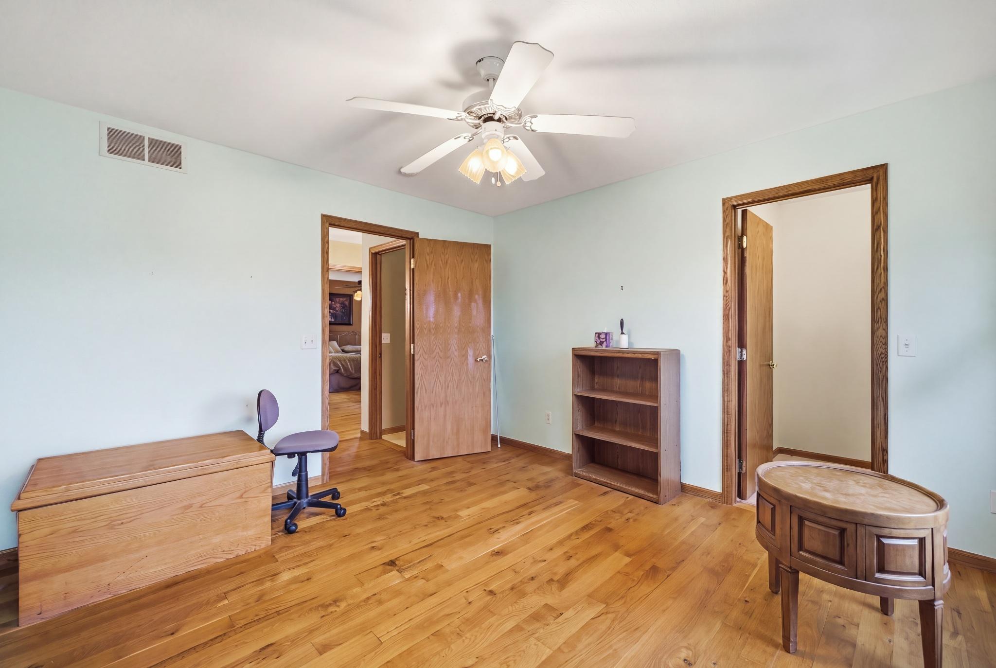 8925 280th Street W Property Photo 40