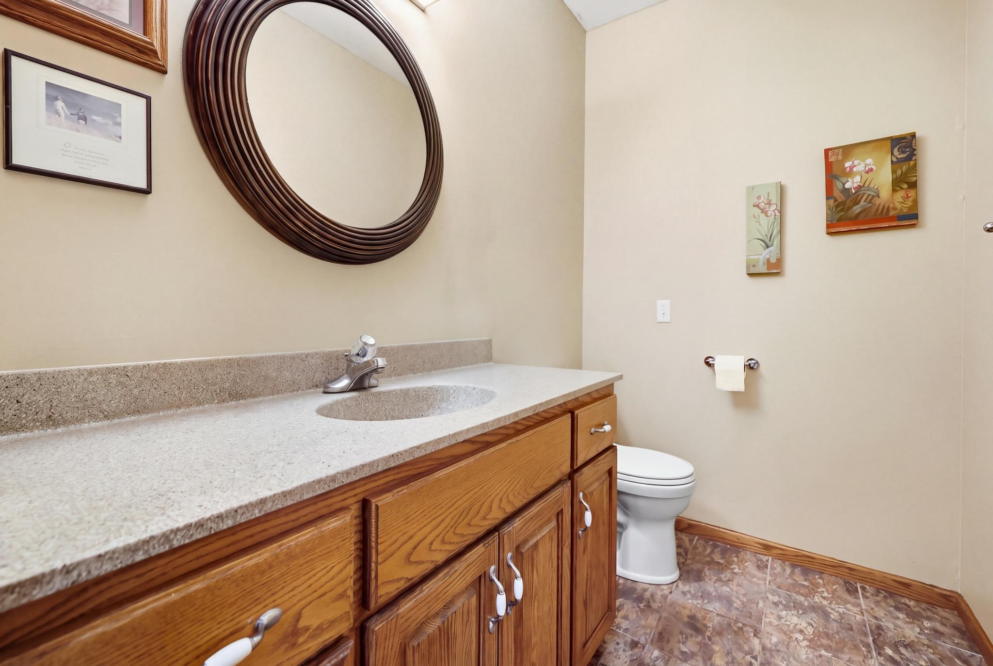 8925 280th Street W Property Photo 41
