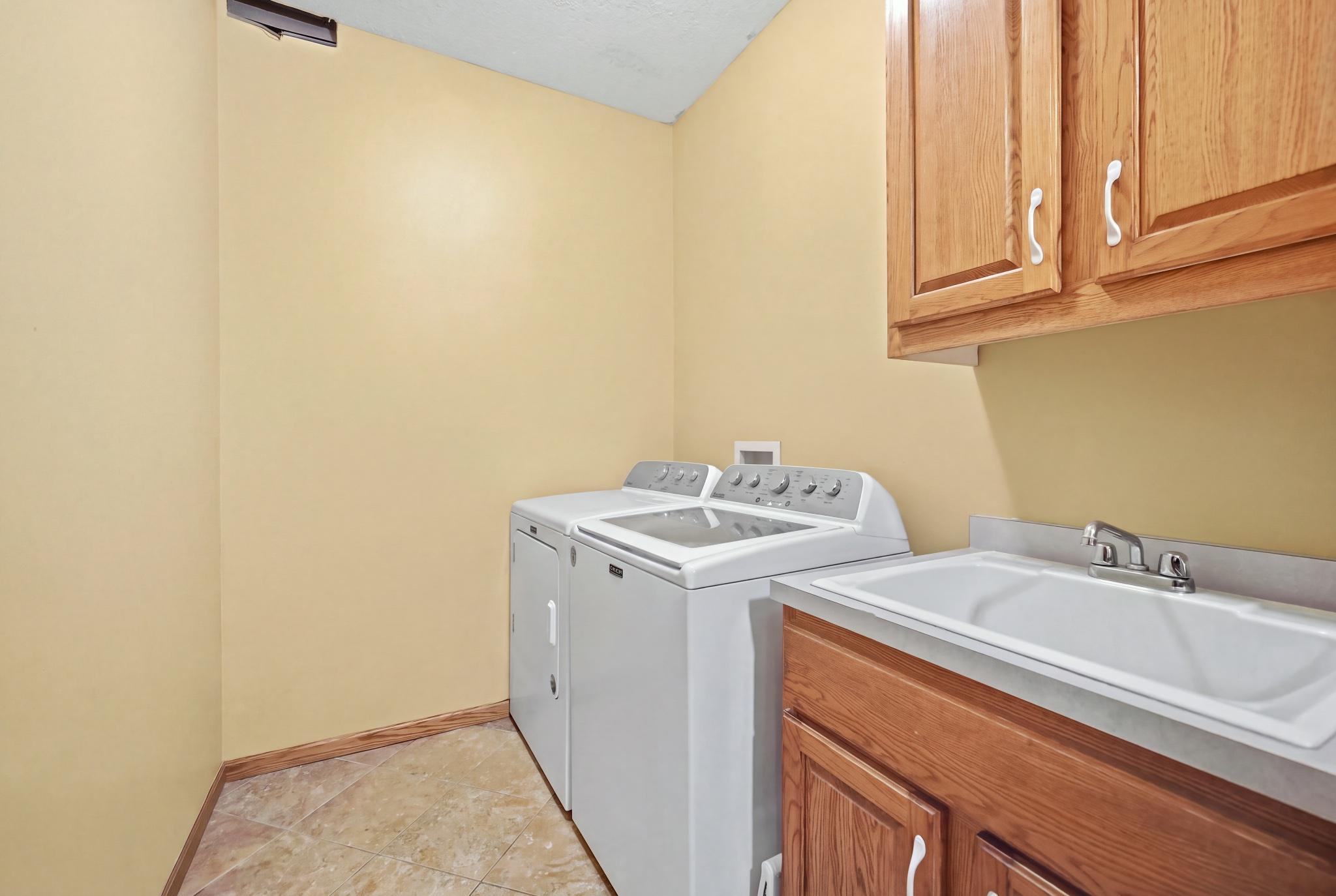 8925 280th Street W Property Photo 43