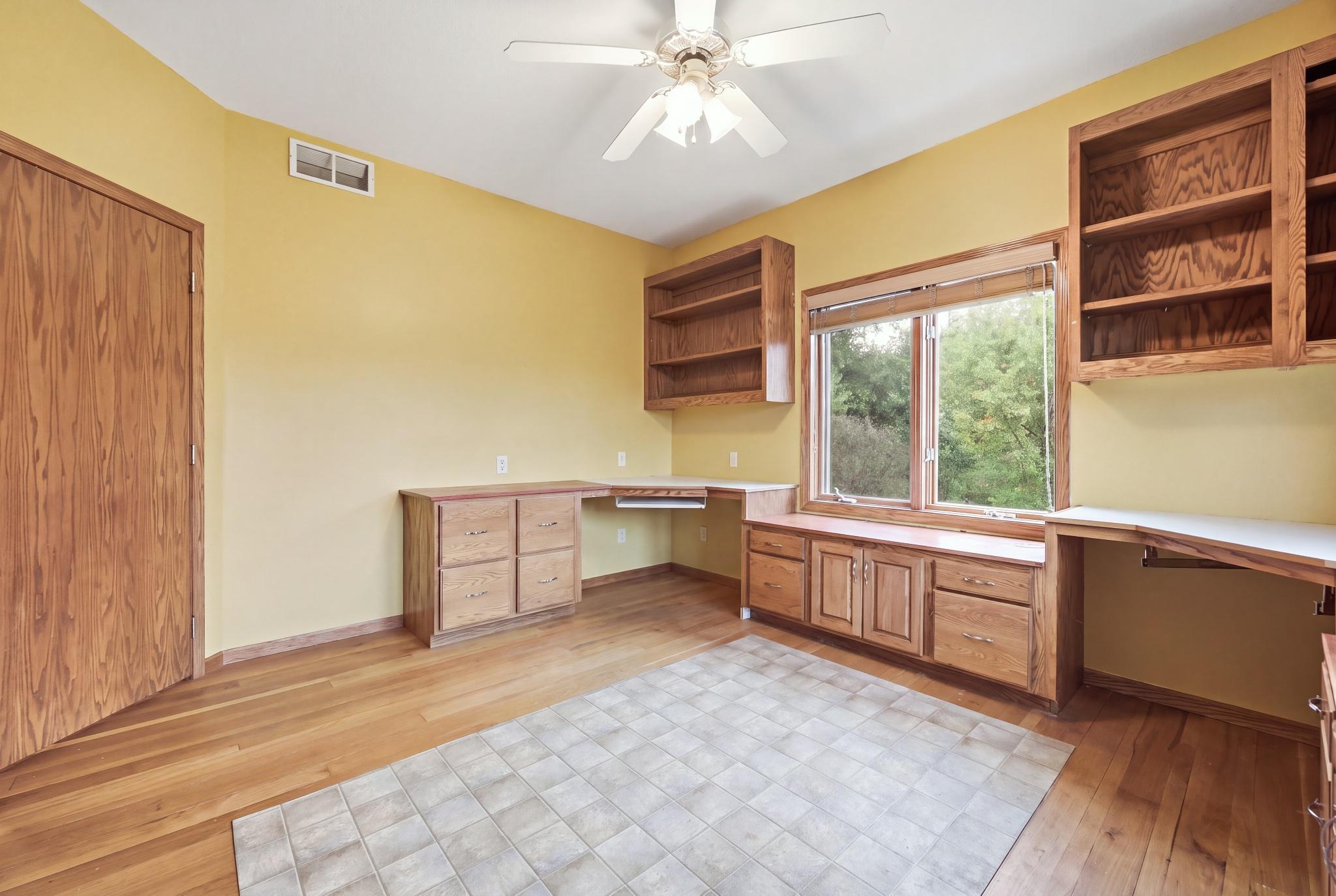 8925 280th Street W Property Photo 45
