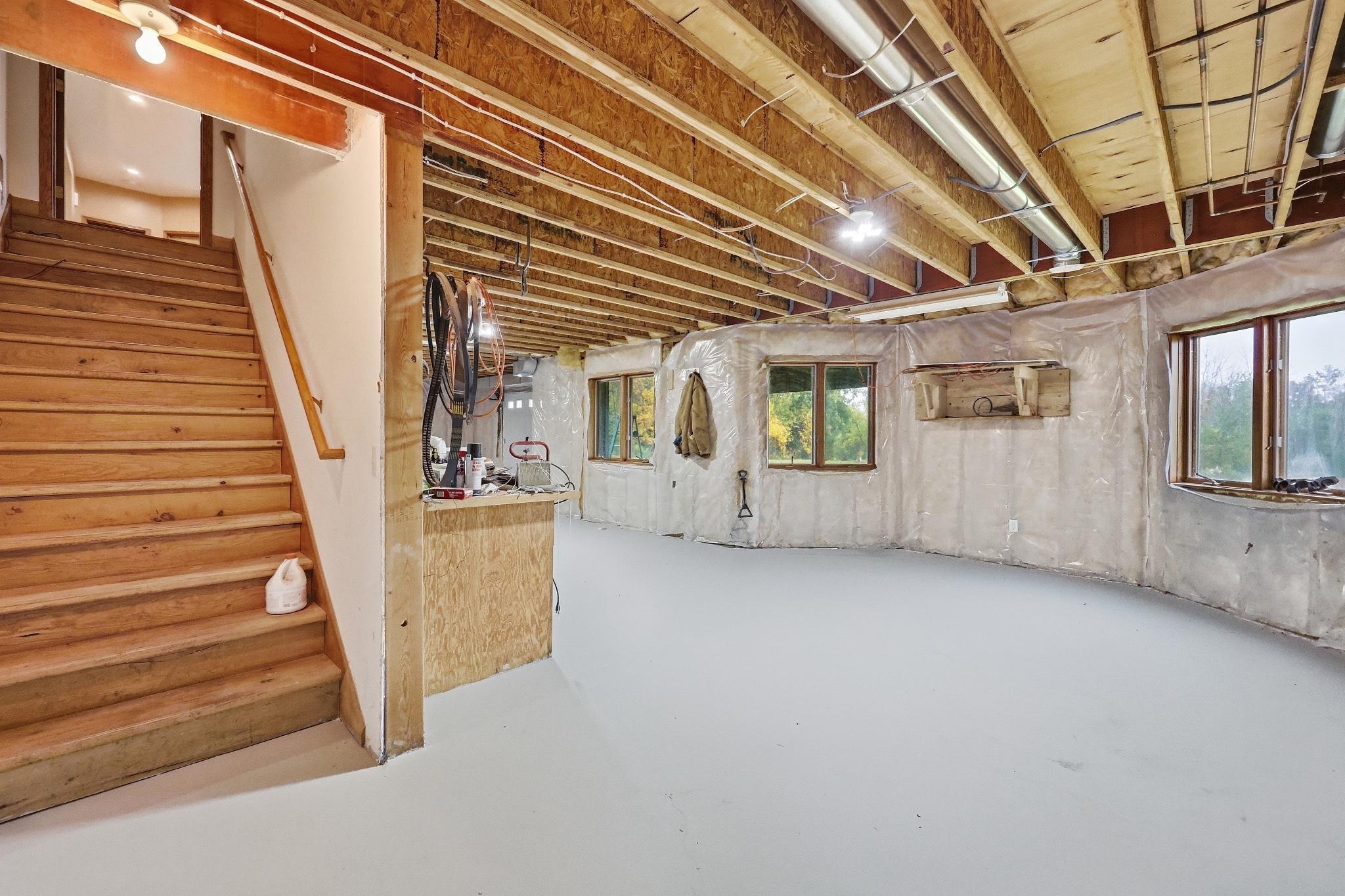 8925 280th Street W Property Photo 51