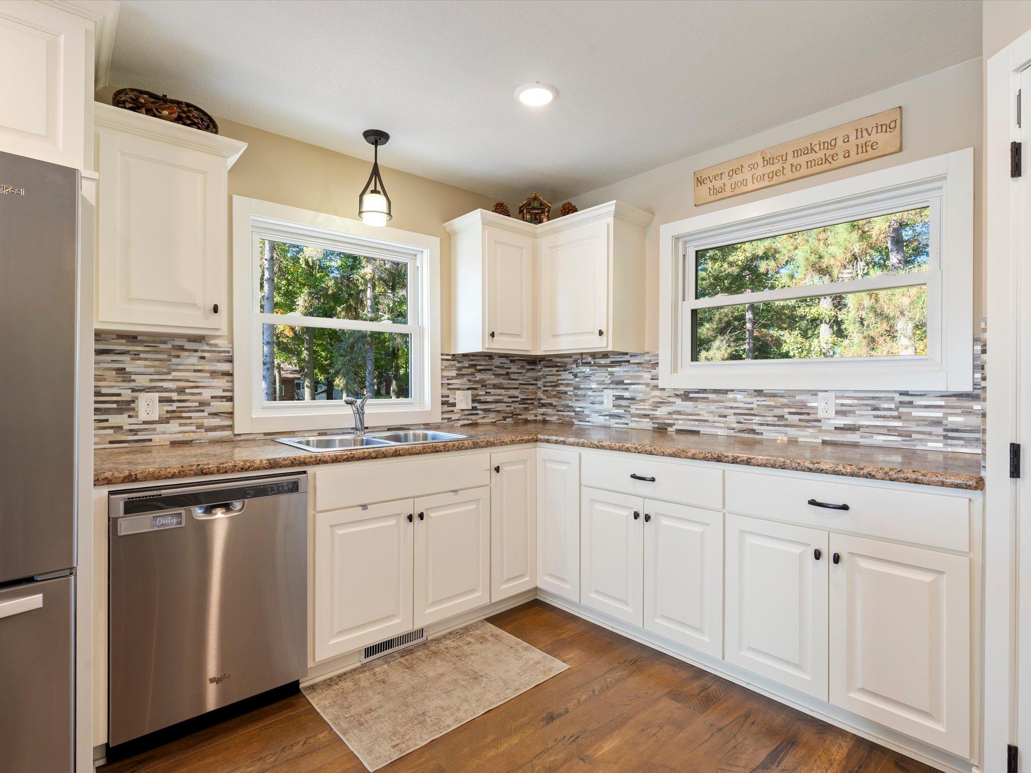 23732 Clover Drive Property Photo 11