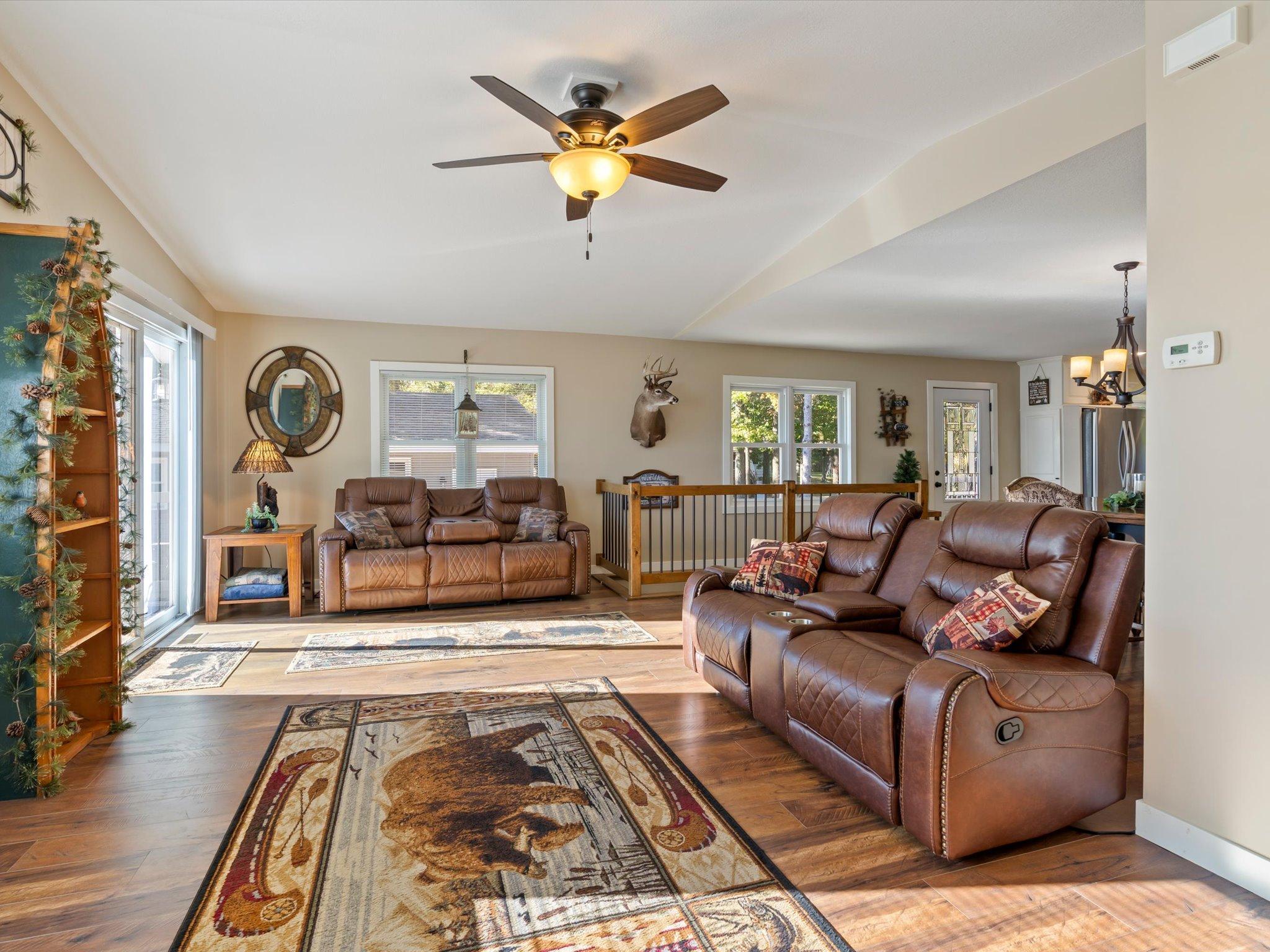 23732 Clover Drive Property Photo 14