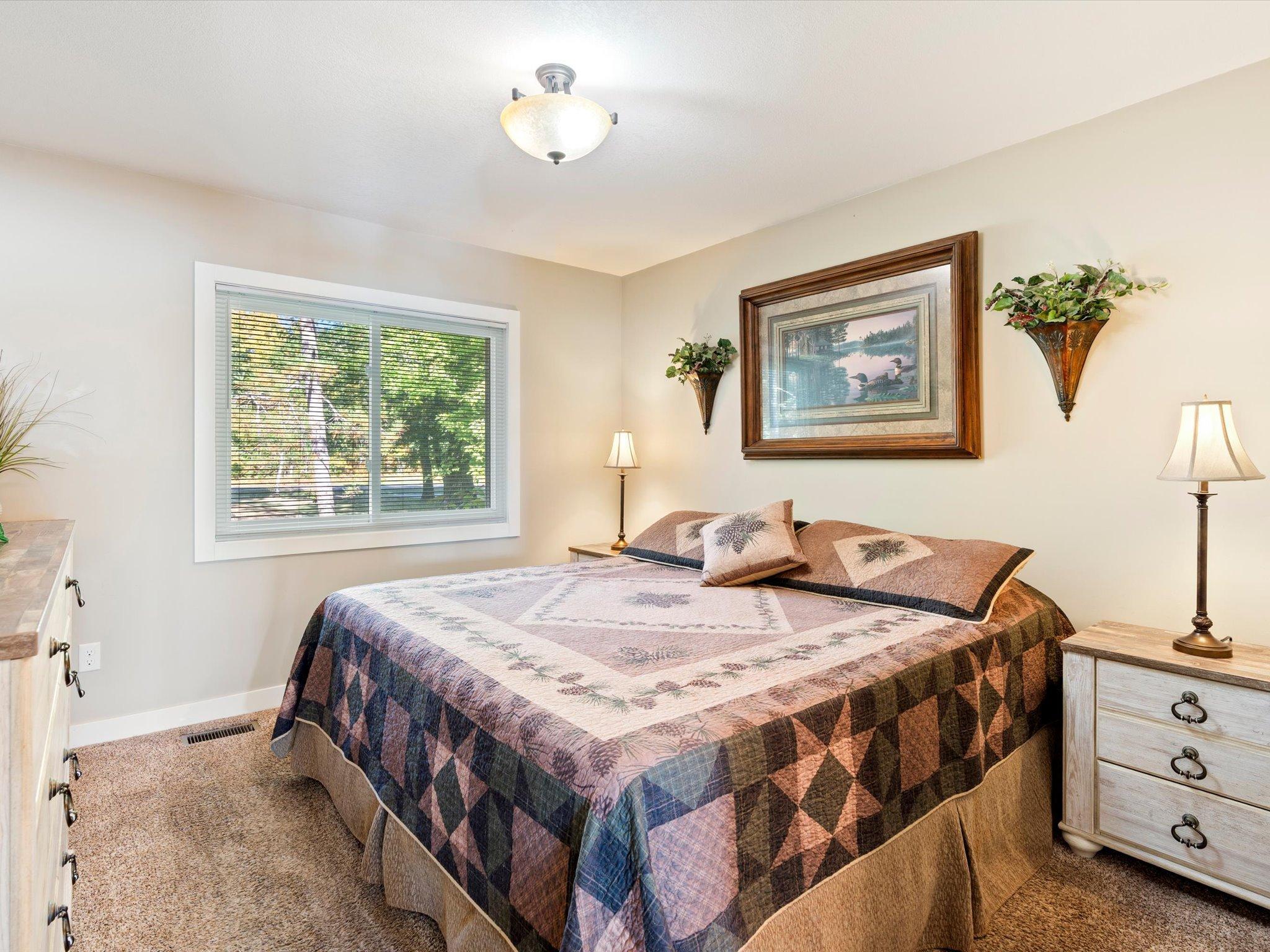 23732 Clover Drive Property Photo 15