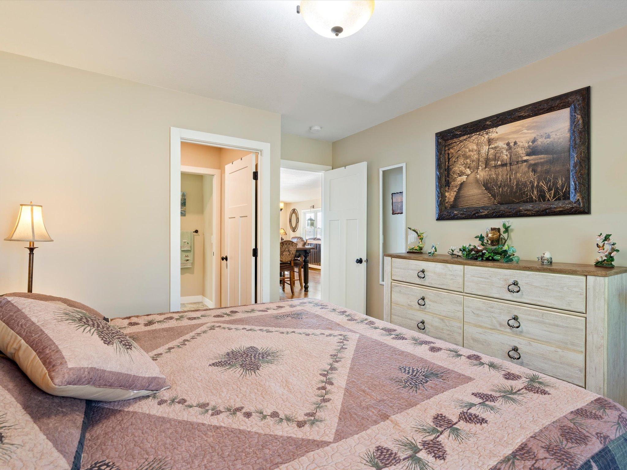 23732 Clover Drive Property Photo 16