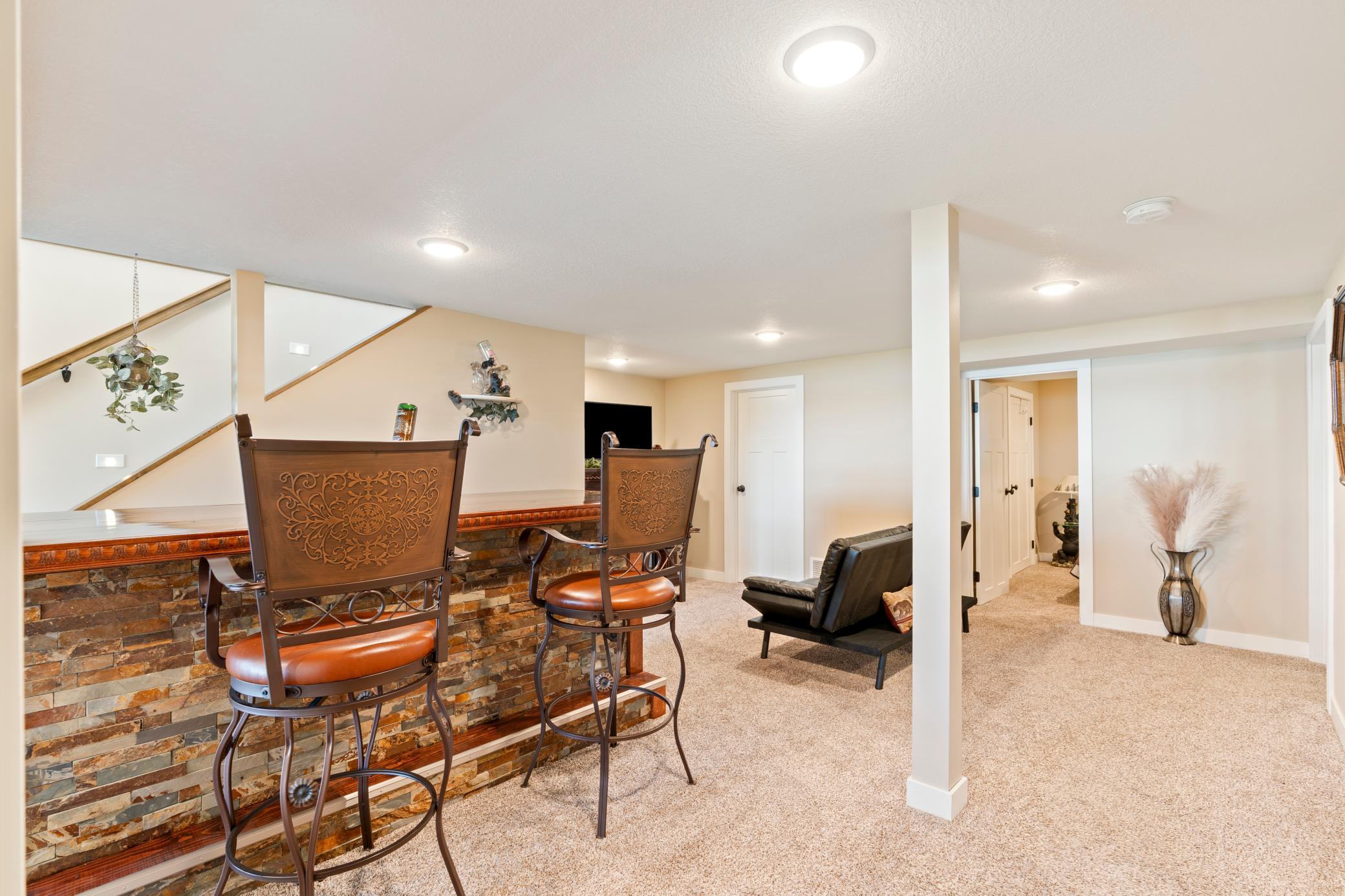 23732 Clover Drive Property Photo 17