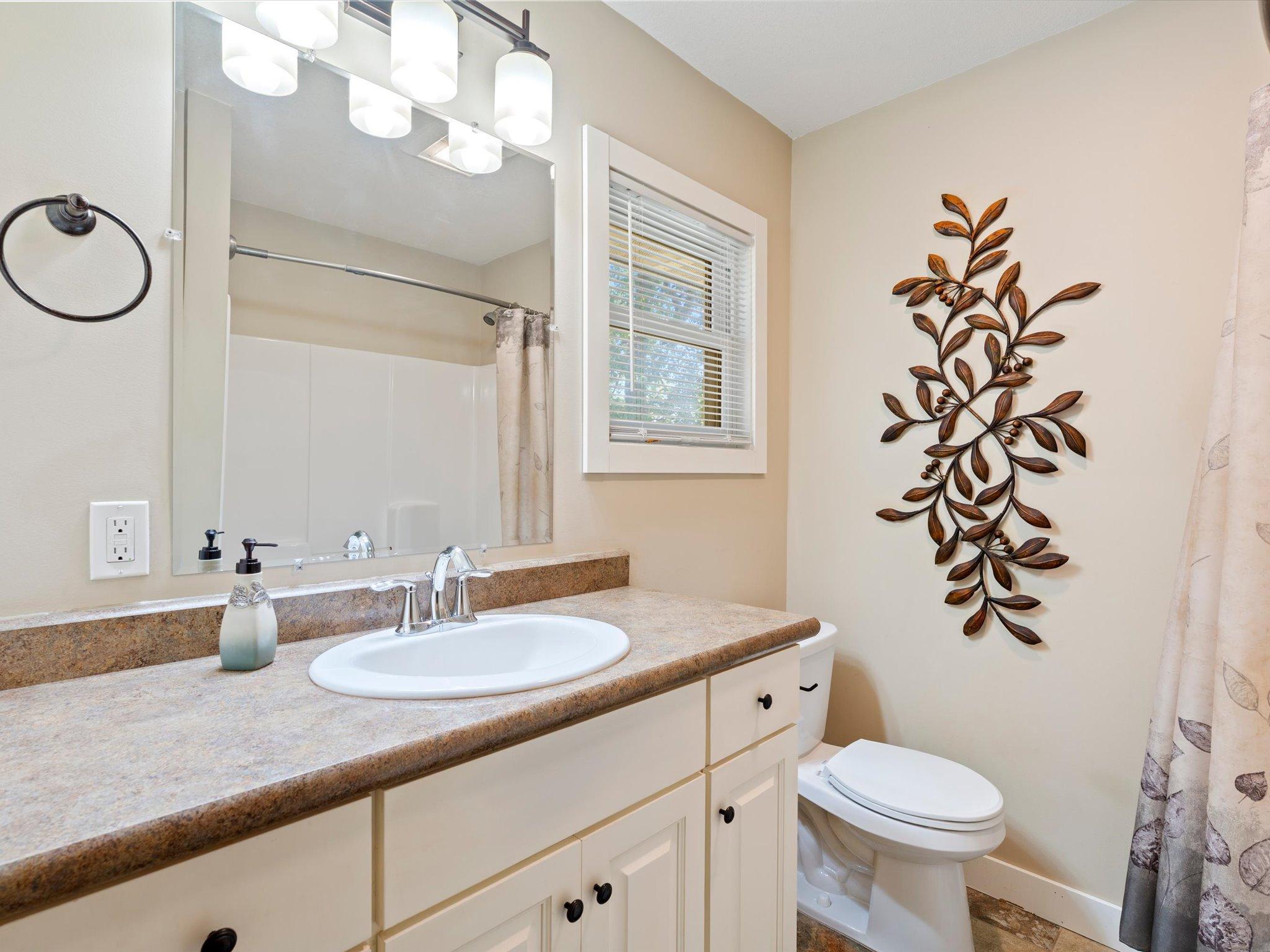 23732 Clover Drive Property Photo 19