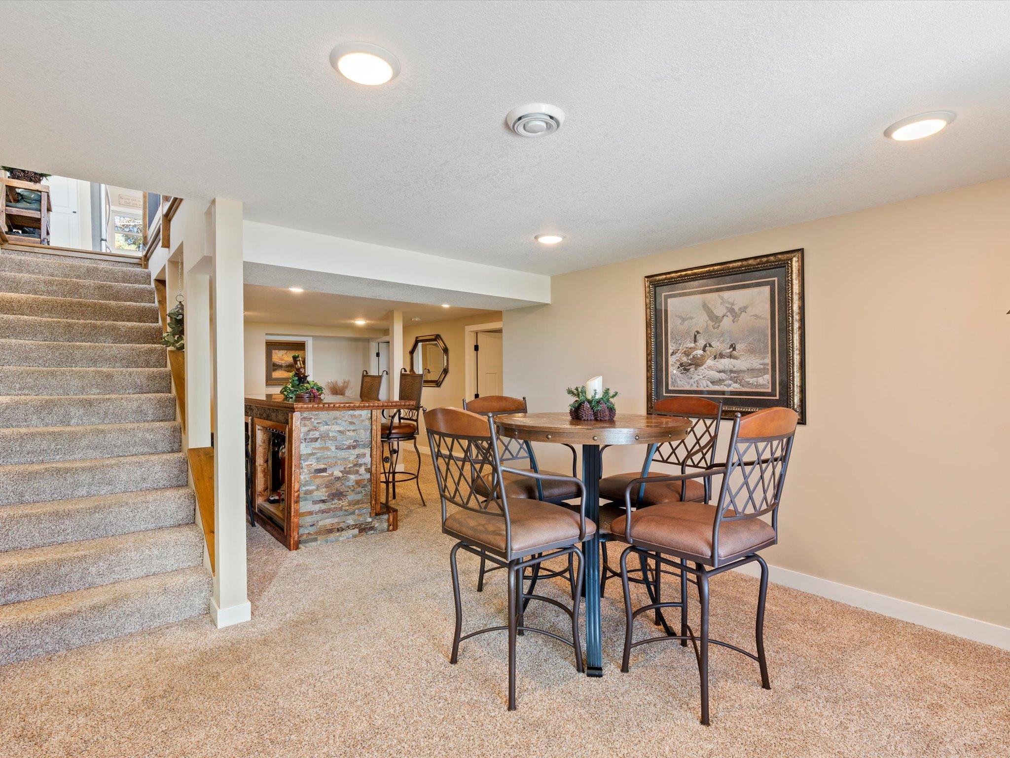 23732 Clover Drive Property Photo 20
