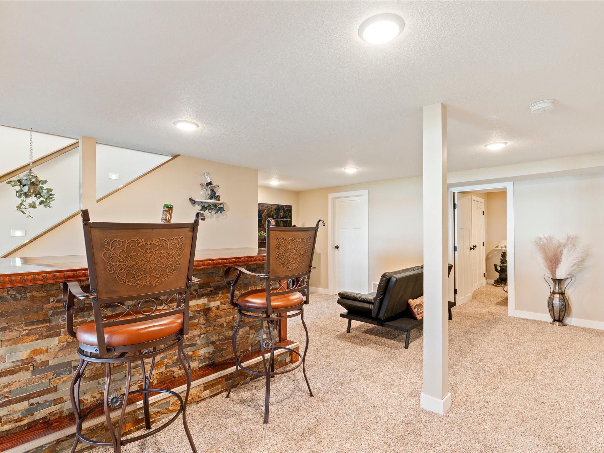 23732 Clover Drive Property Photo 22