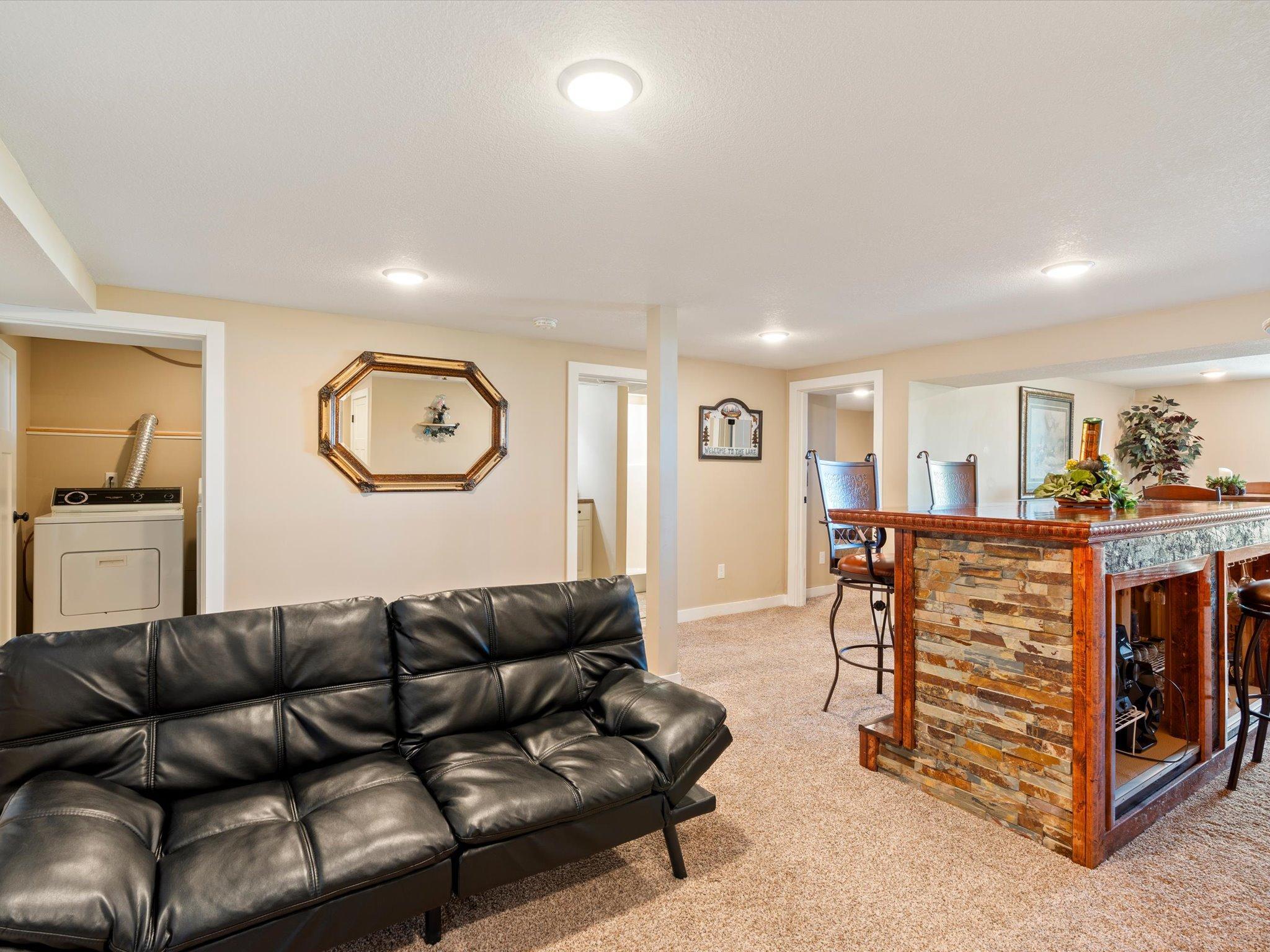 23732 Clover Drive Property Photo 23