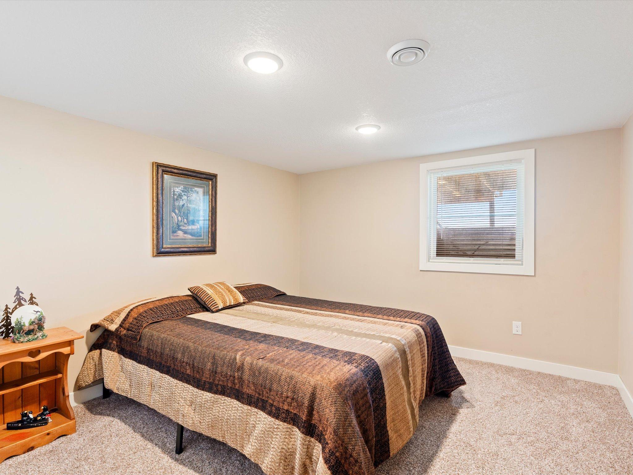 23732 Clover Drive Property Photo 24