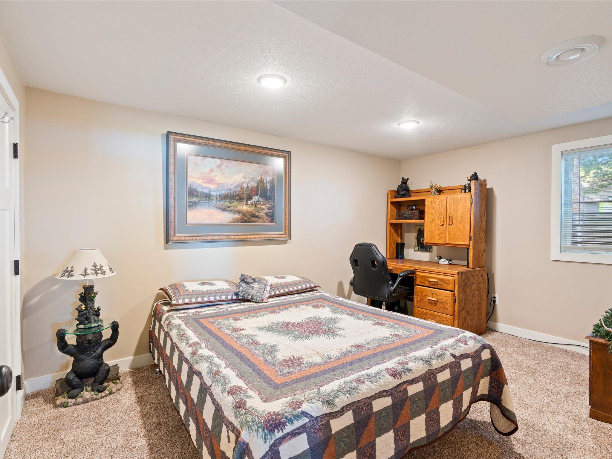 23732 Clover Drive Property Photo 26
