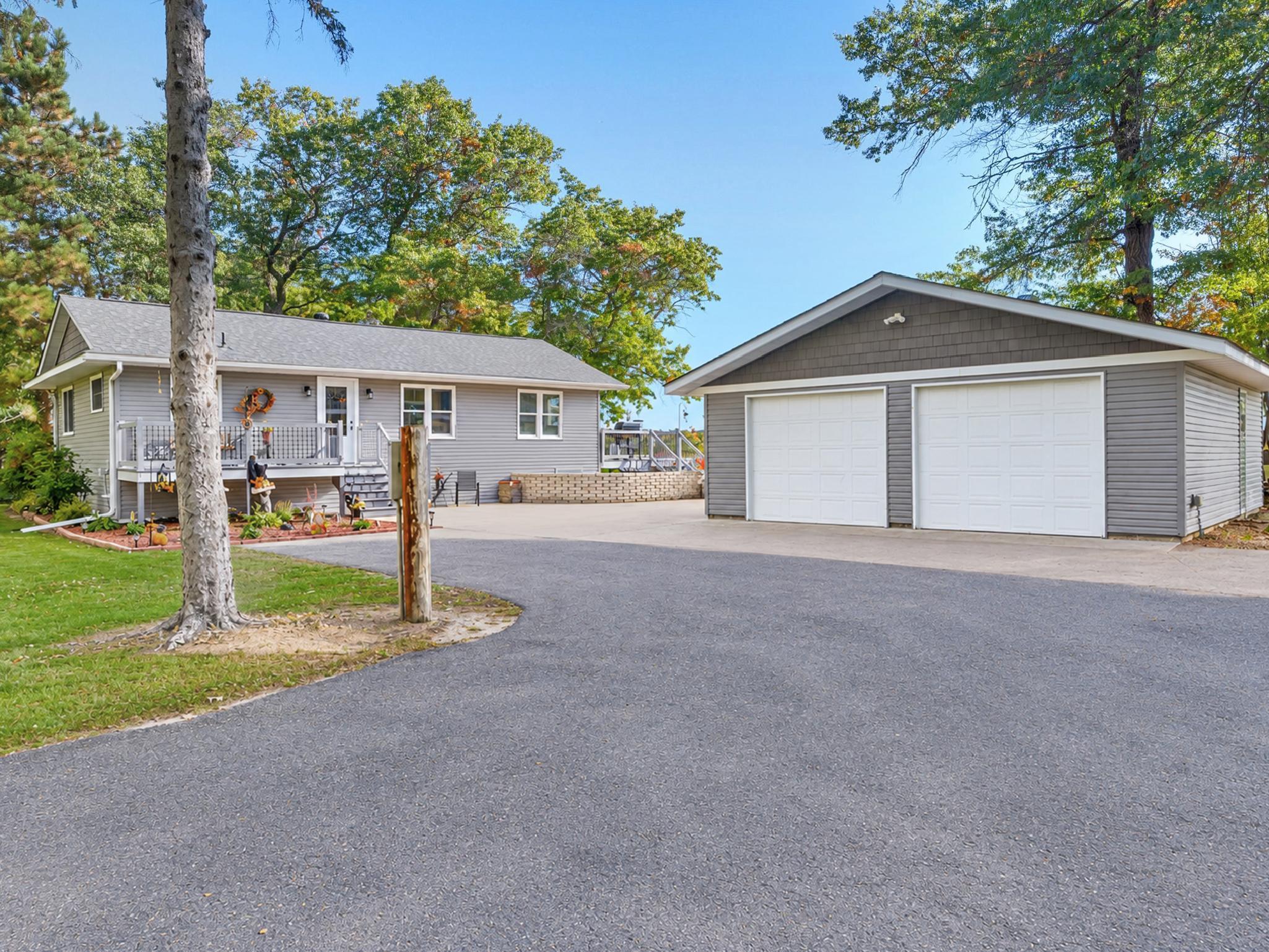 23732 Clover Drive Property Photo 31
