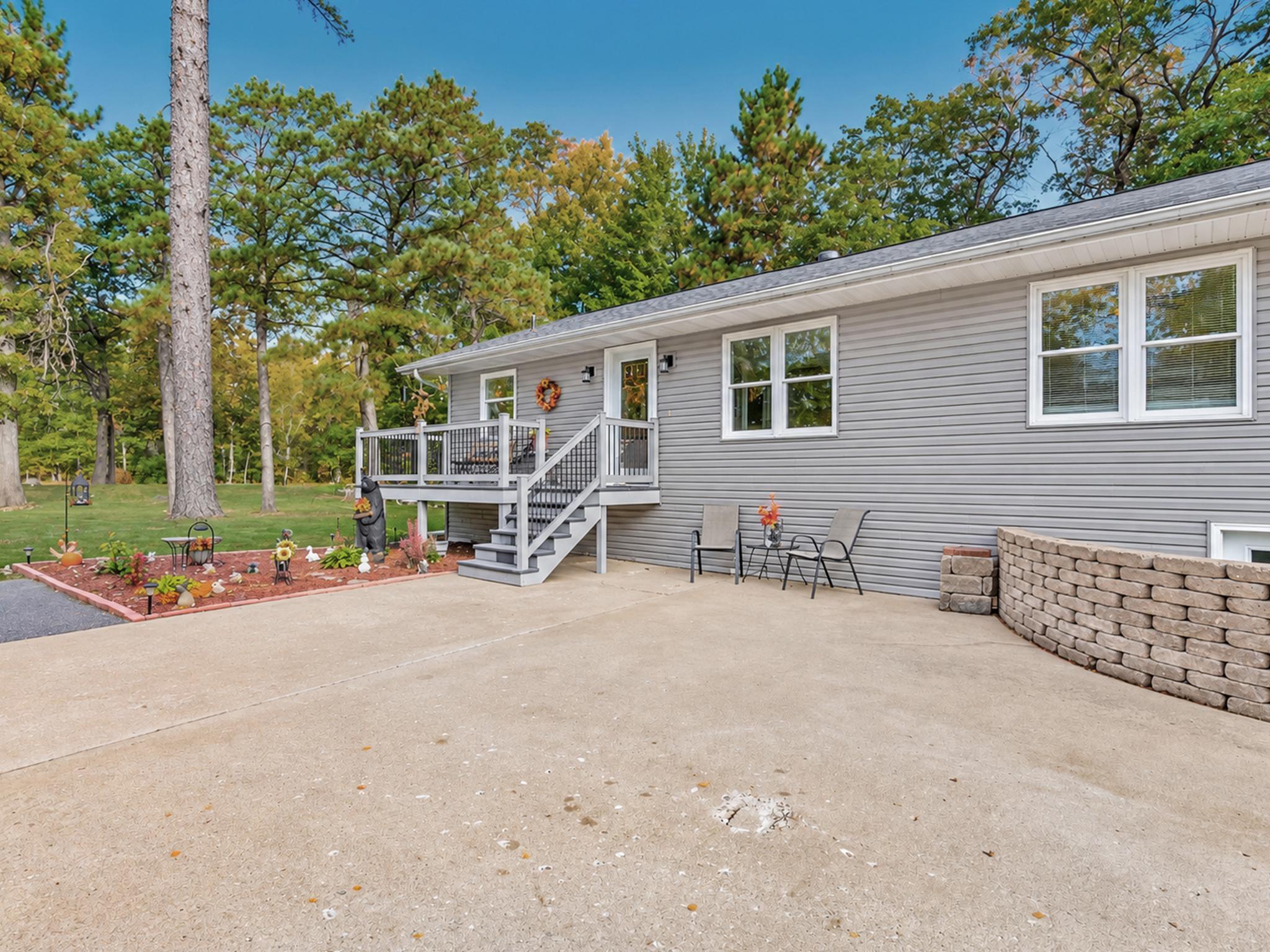 23732 Clover Drive Property Photo 32