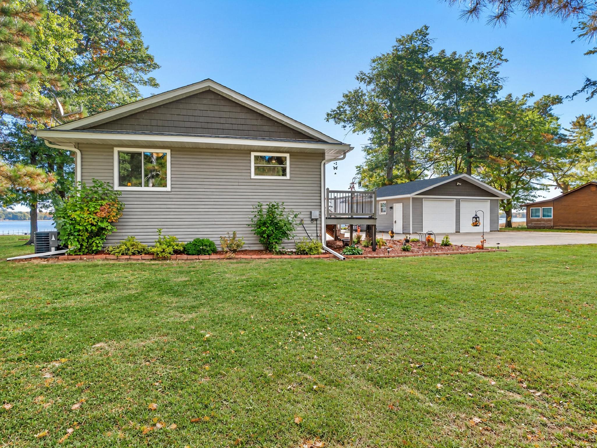 23732 Clover Drive Property Photo 35