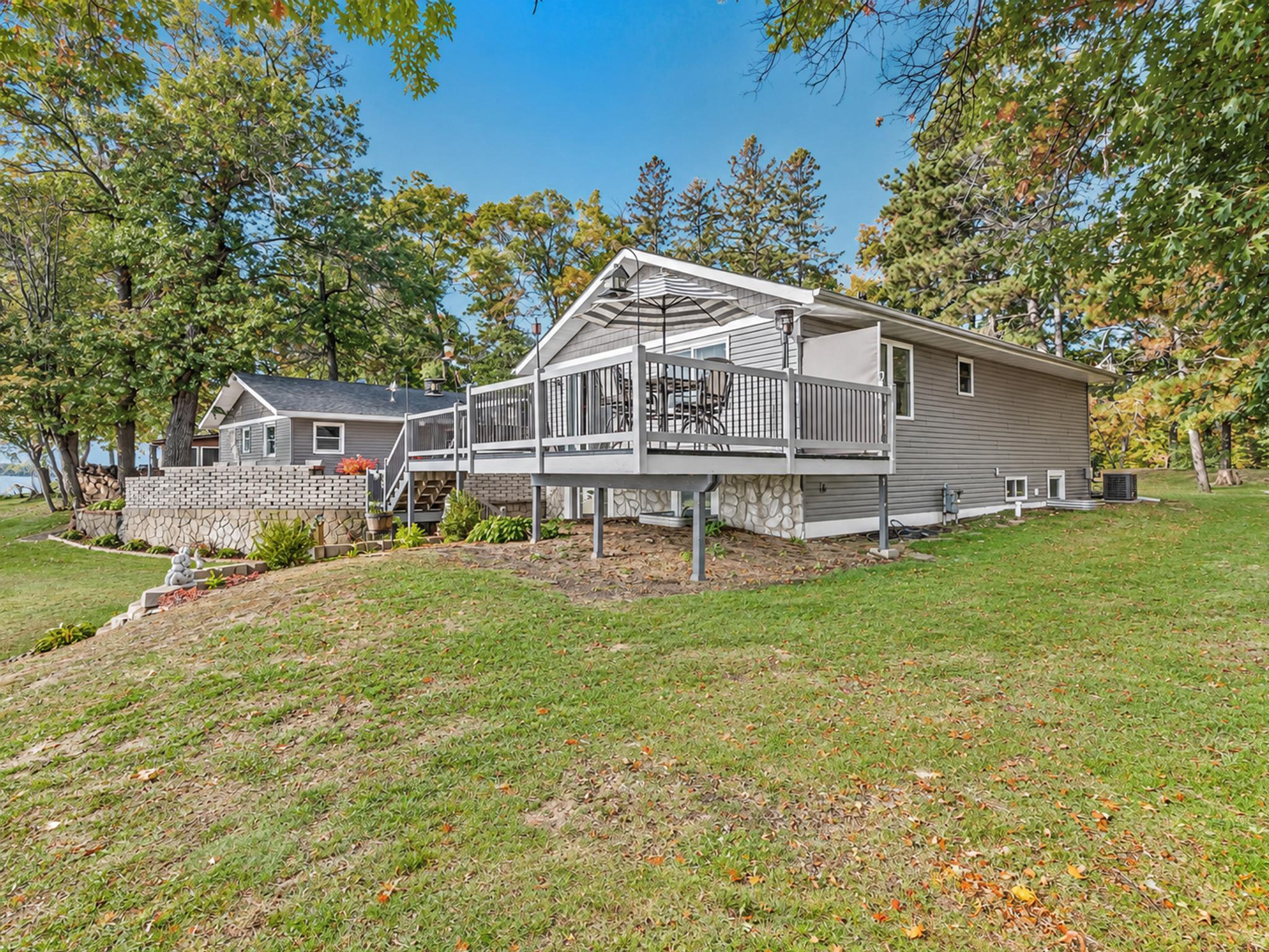 23732 Clover Drive Property Photo 36