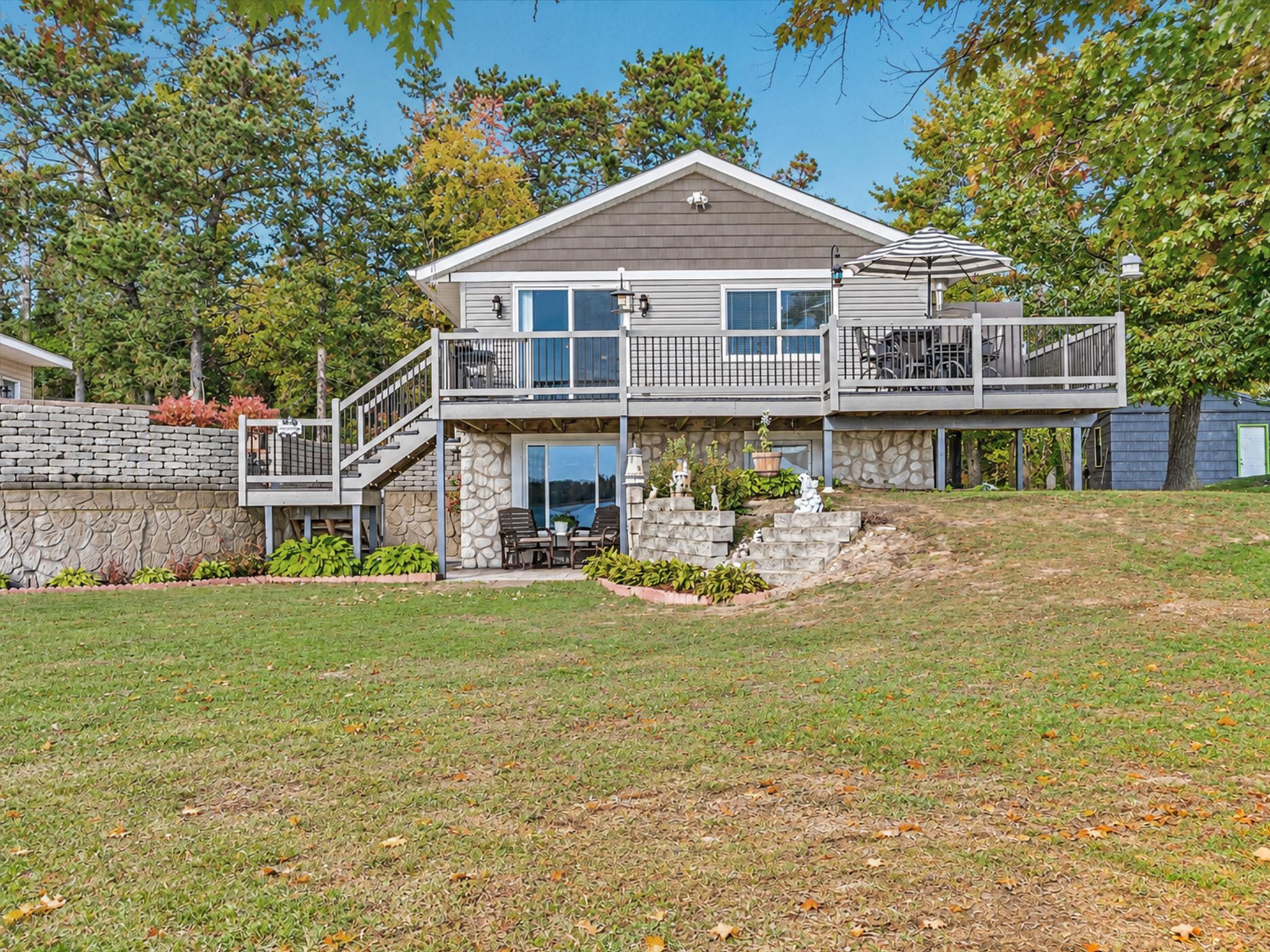 23732 Clover Drive Property Photo 37