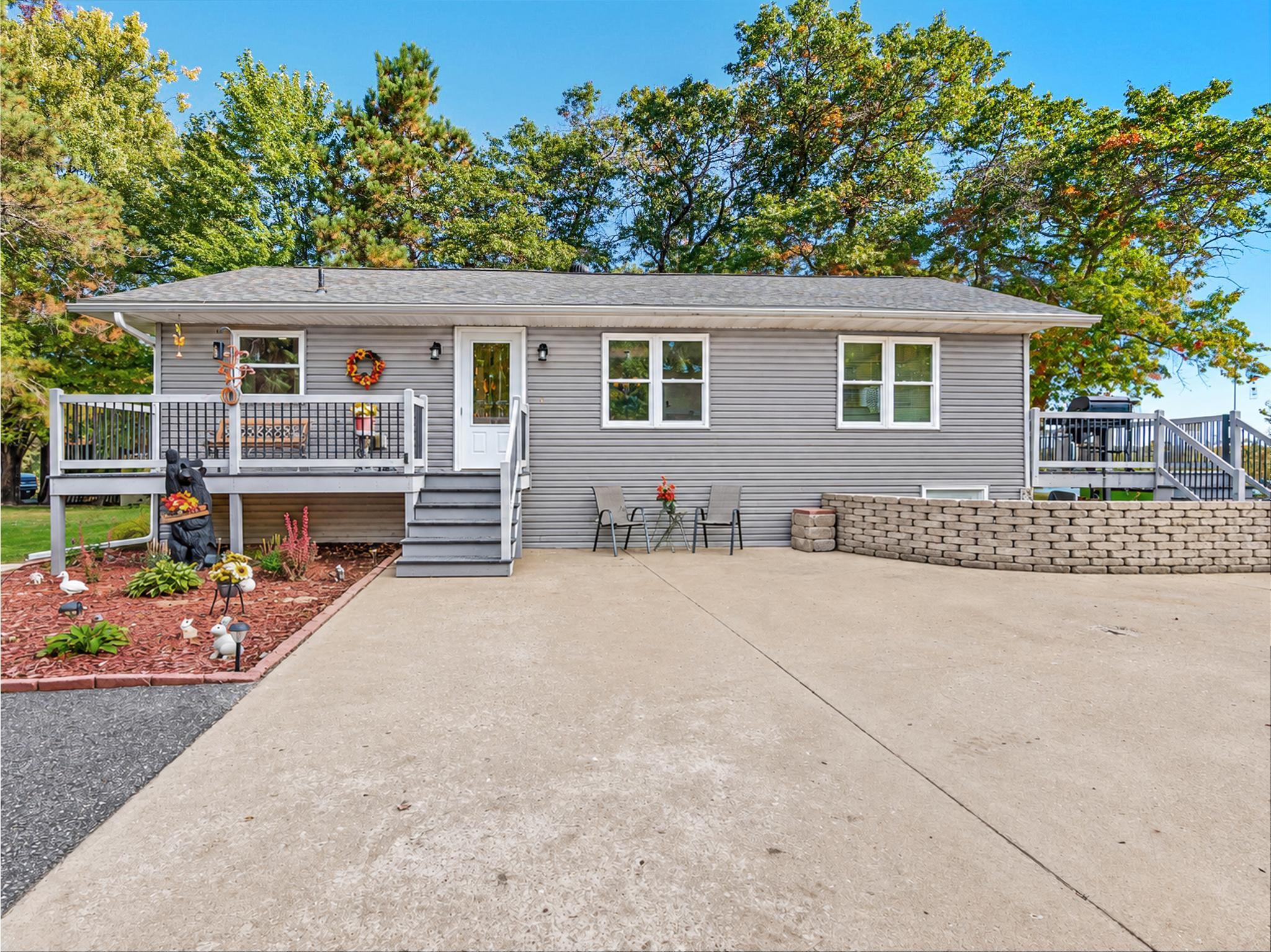 23732 Clover Drive Property Photo 38