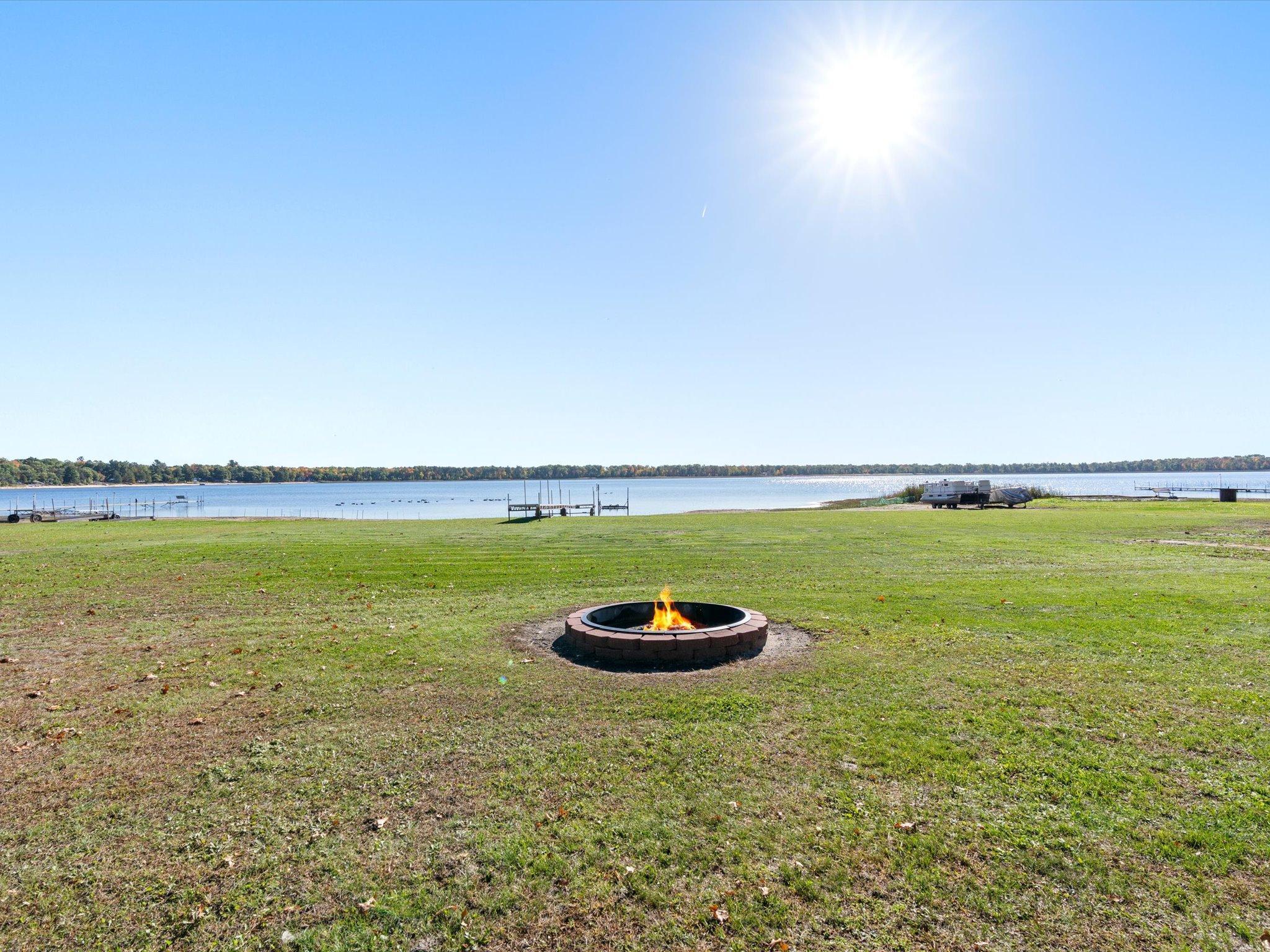 23732 Clover Drive Property Photo 39