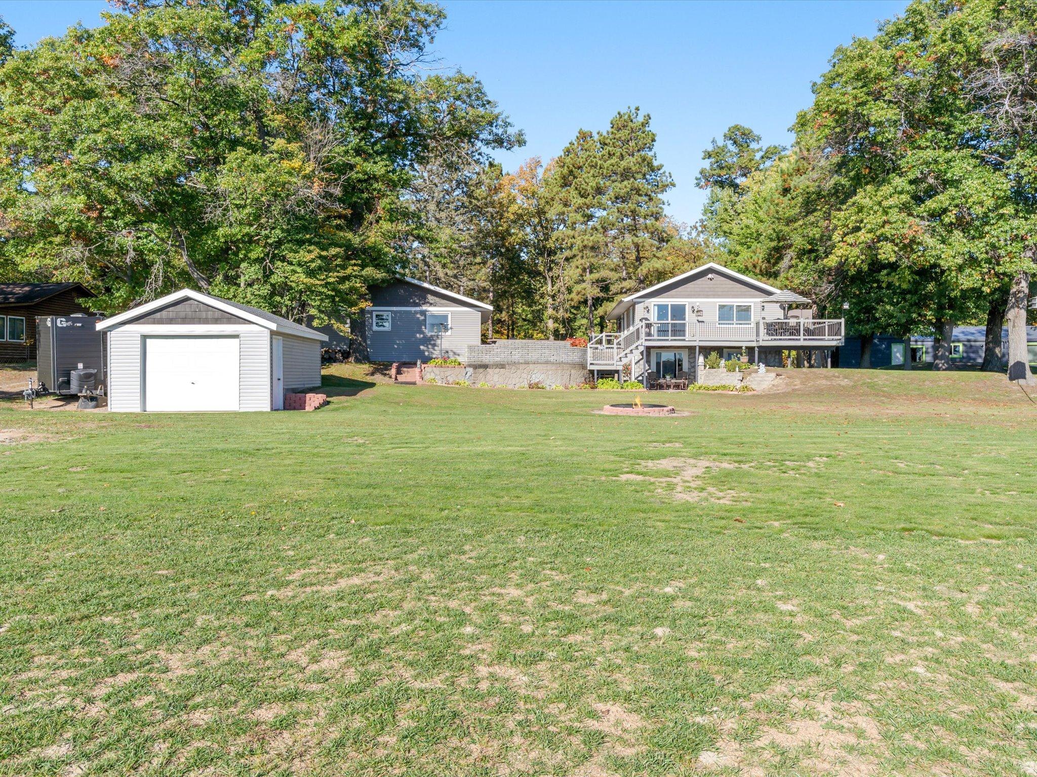 23732 Clover Drive Property Photo 41