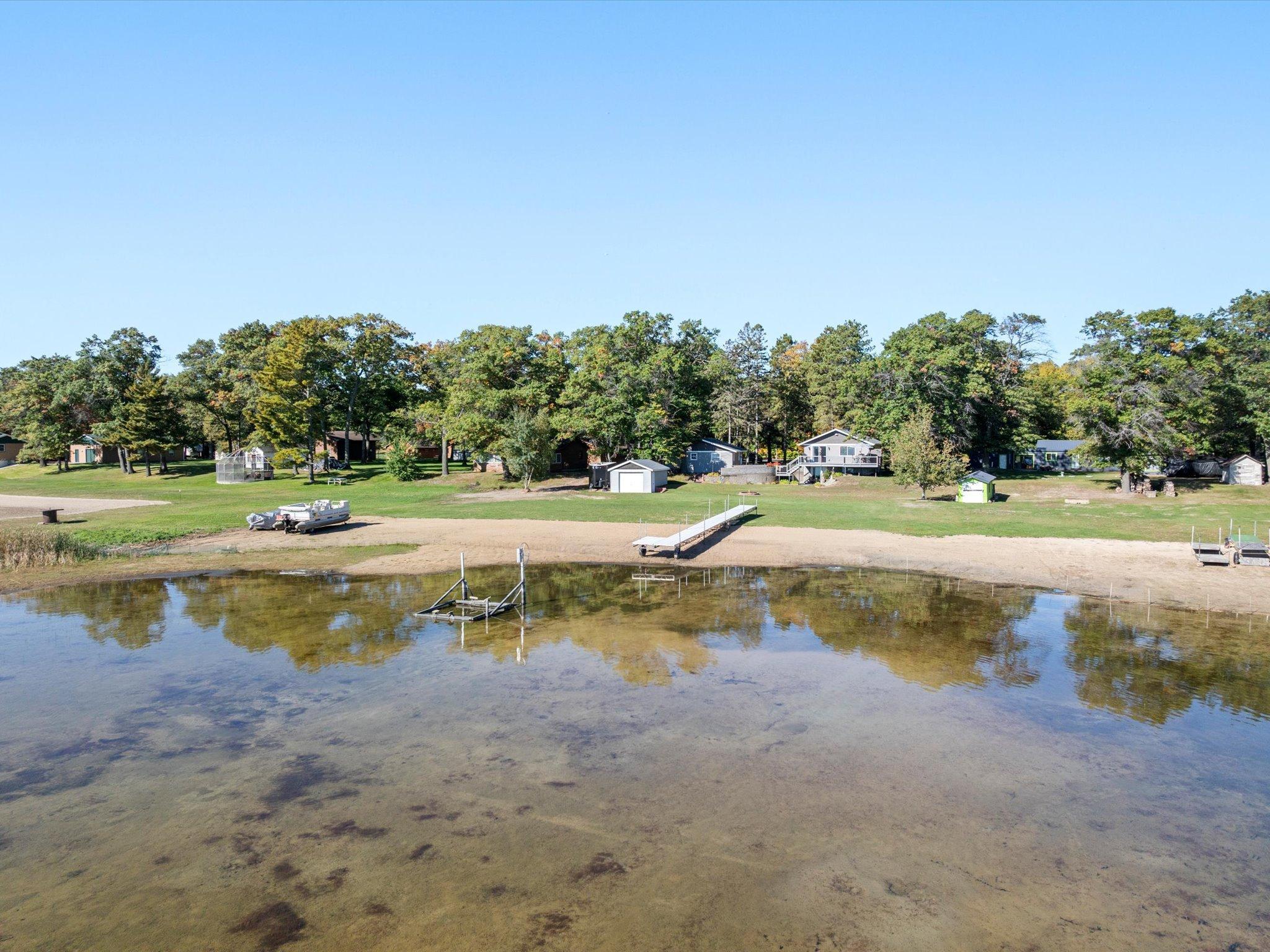 23732 Clover Drive Property Photo 42