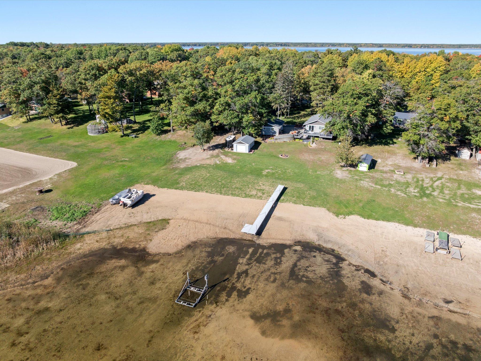 23732 Clover Drive Property Photo 43
