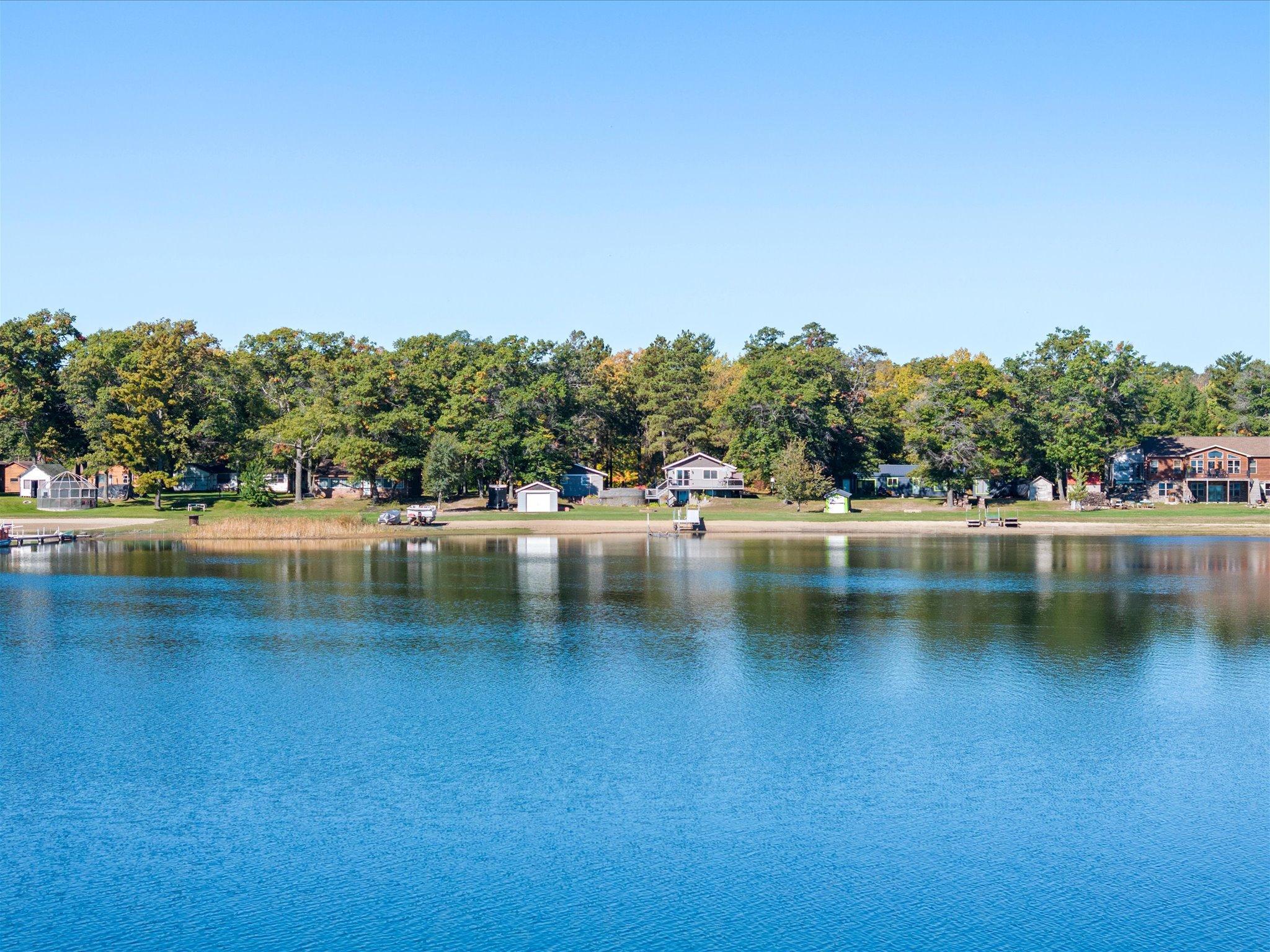 23732 Clover Drive Property Photo 44