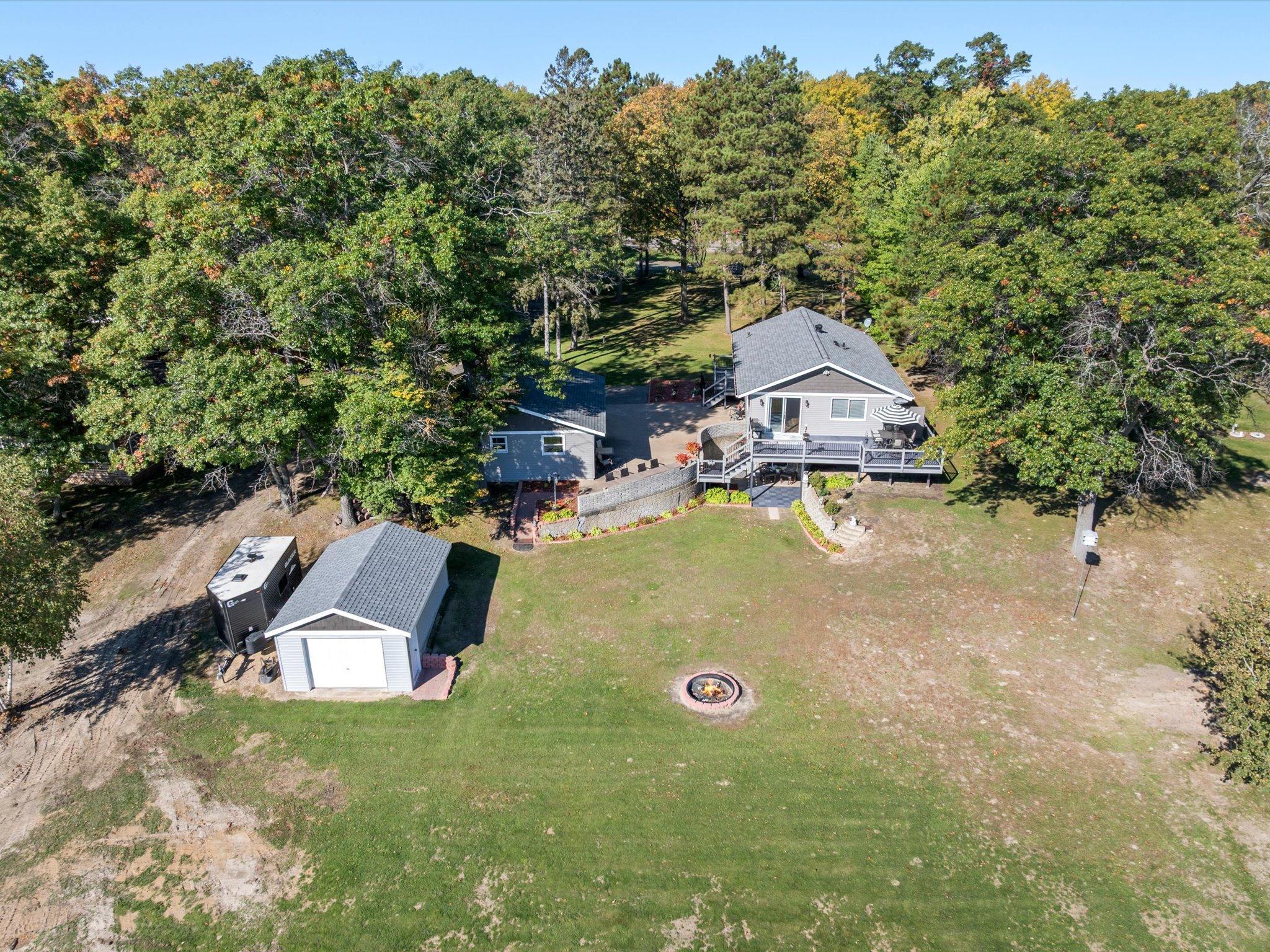 23732 Clover Drive Property Photo 45