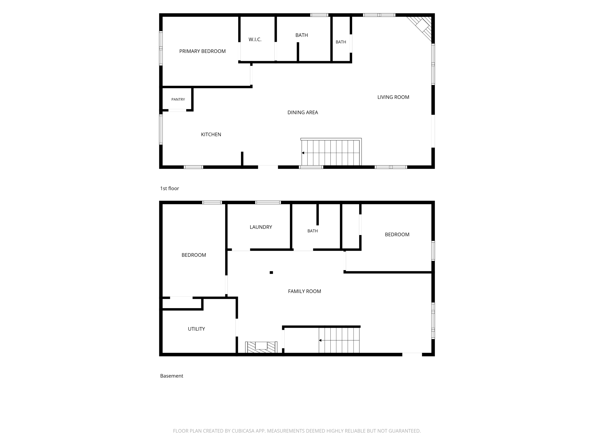 23732 Clover Drive Property Photo 48