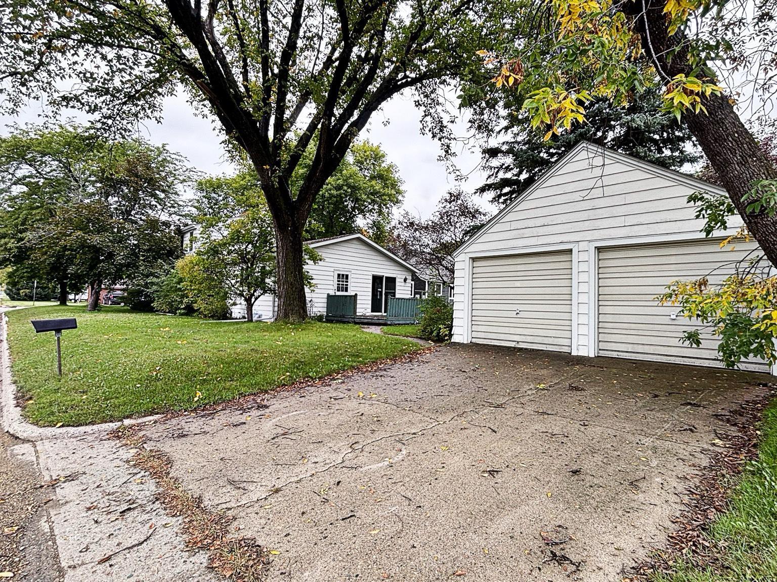 802 12th Street N Property Photo 1