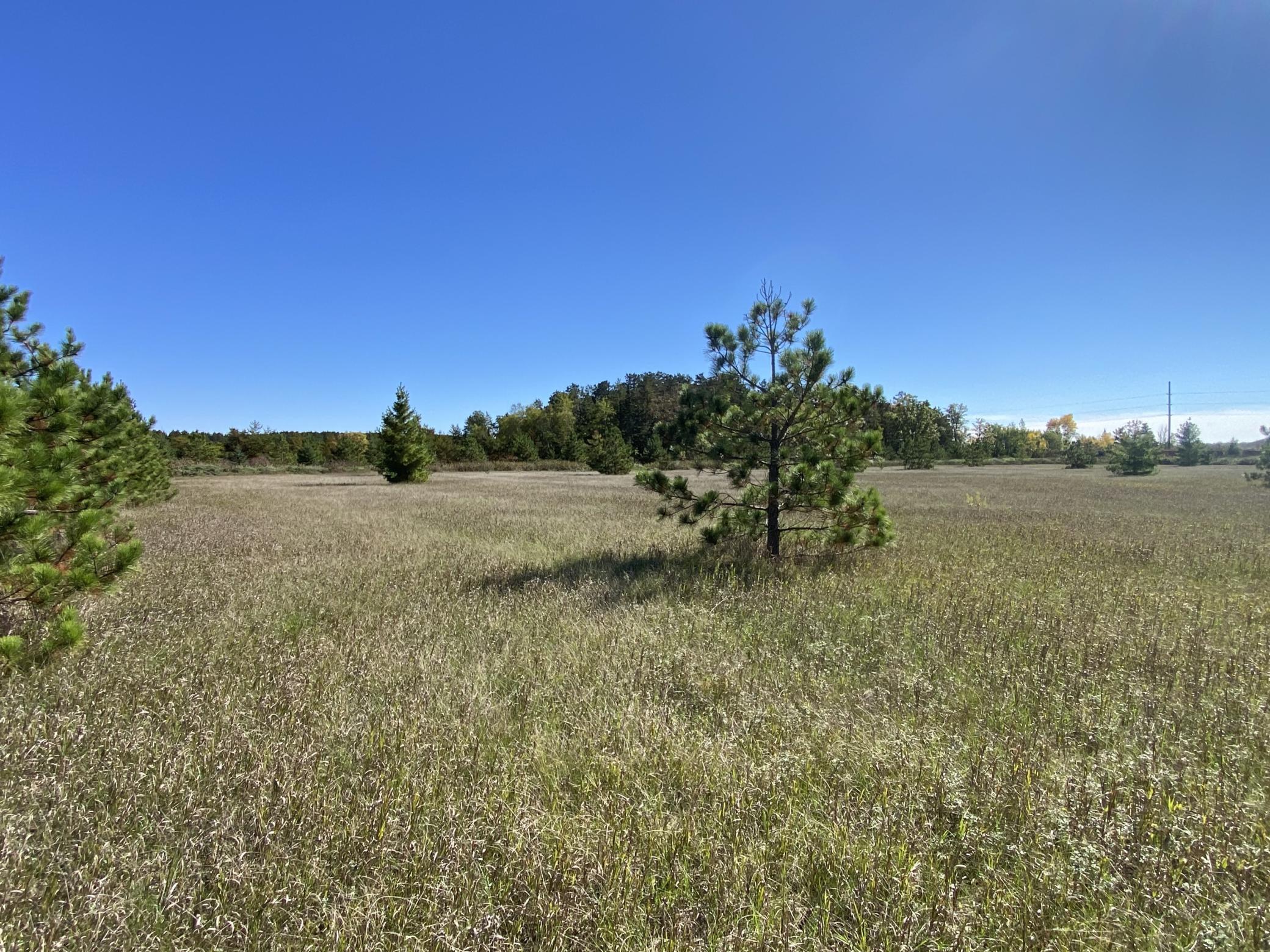 Tbd Crooked River Dr - Tract D Property Photo 2