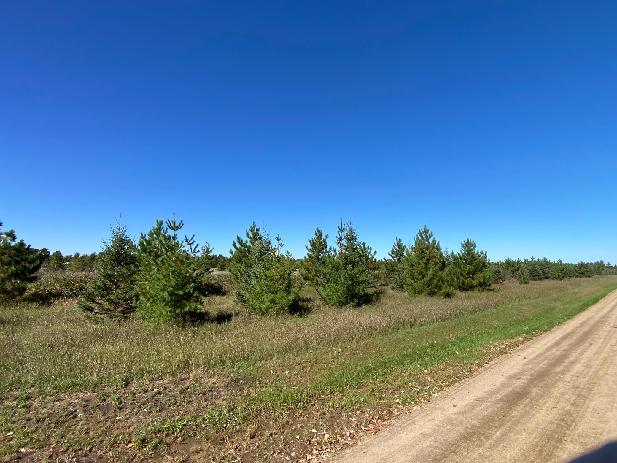 Tbd Crooked River Dr - Tract D Property Photo 6