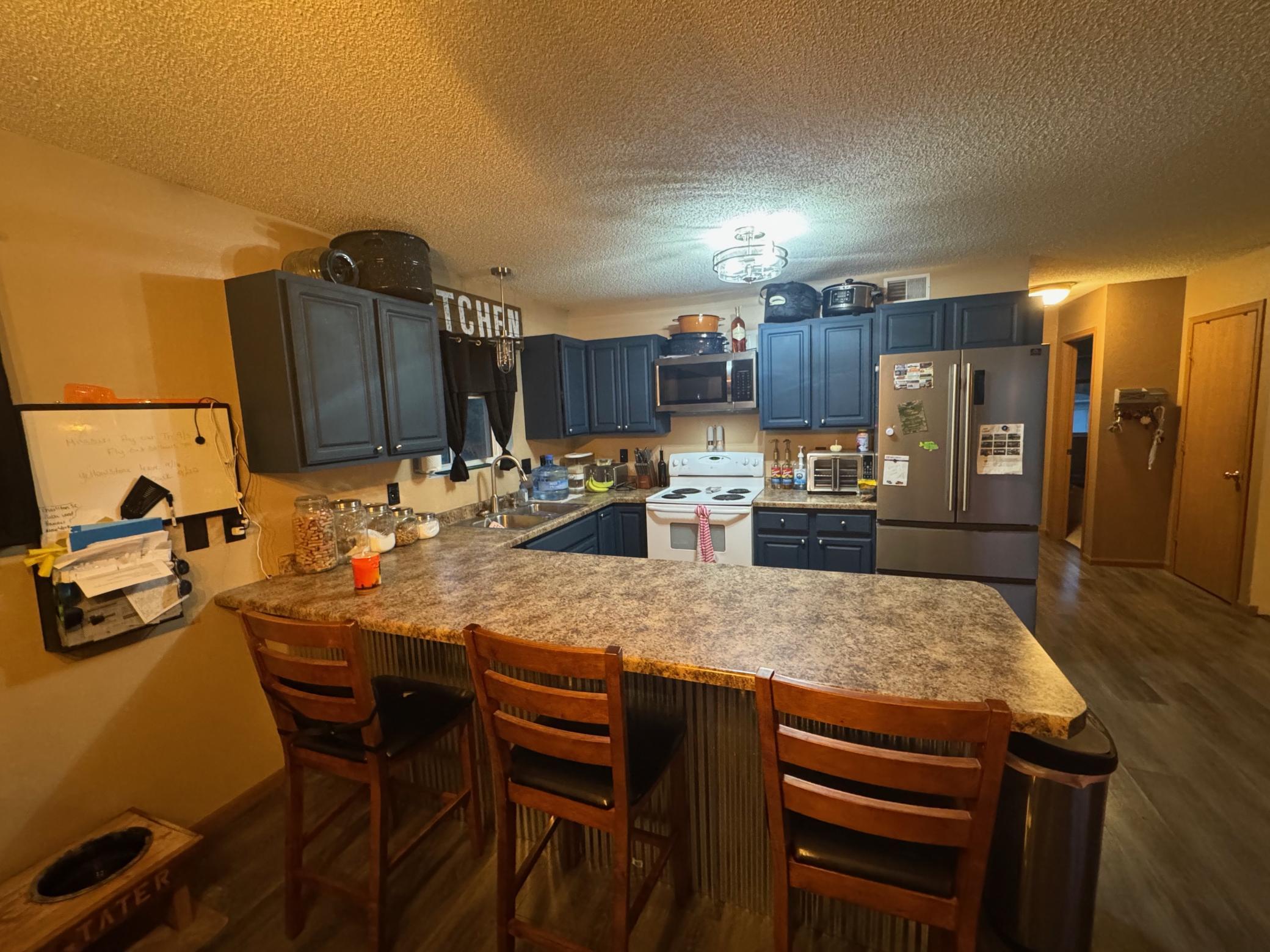 149 Liberty Drive Ne Property Photo 19
