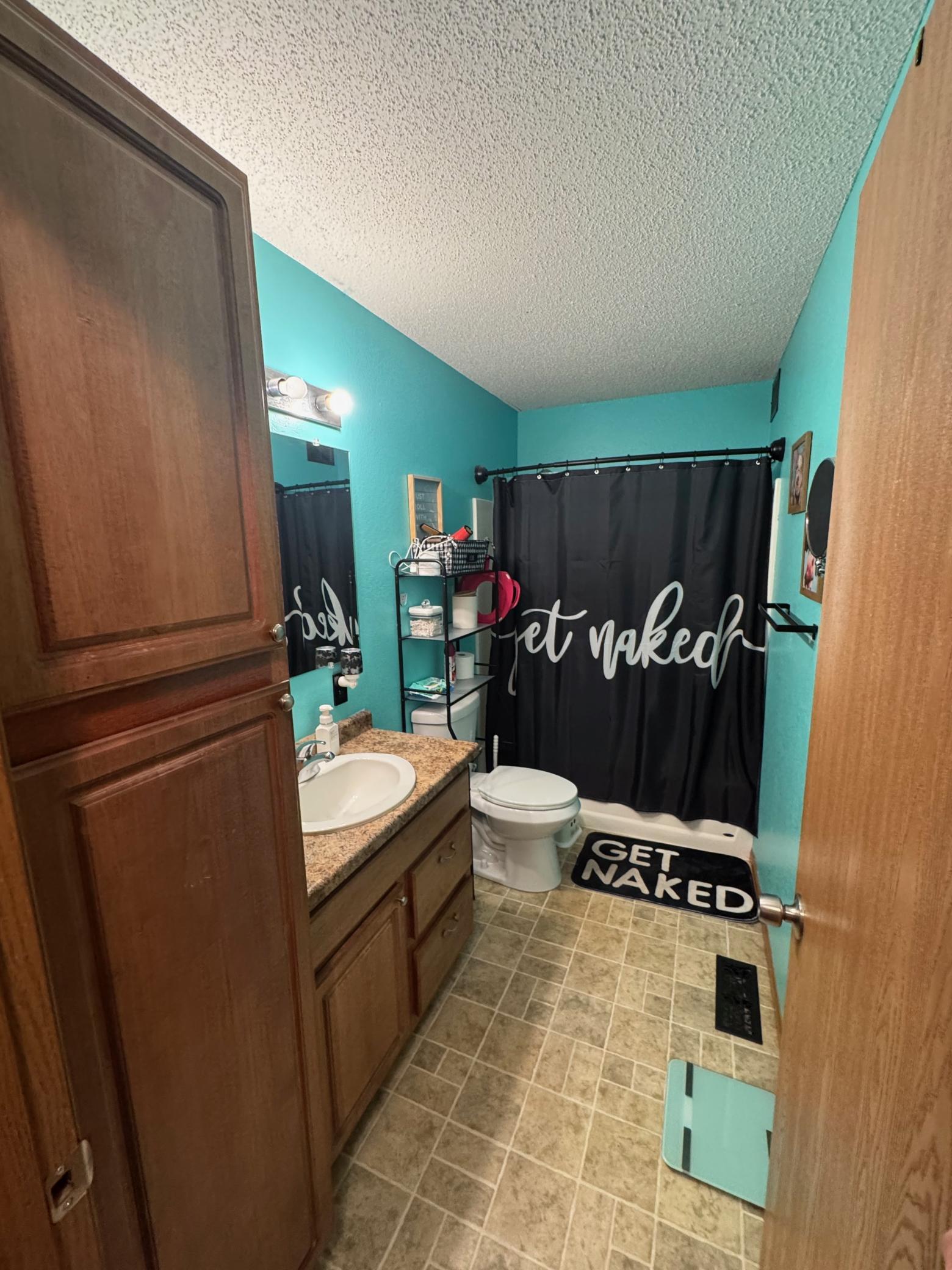 149 Liberty Drive Ne Property Photo 21