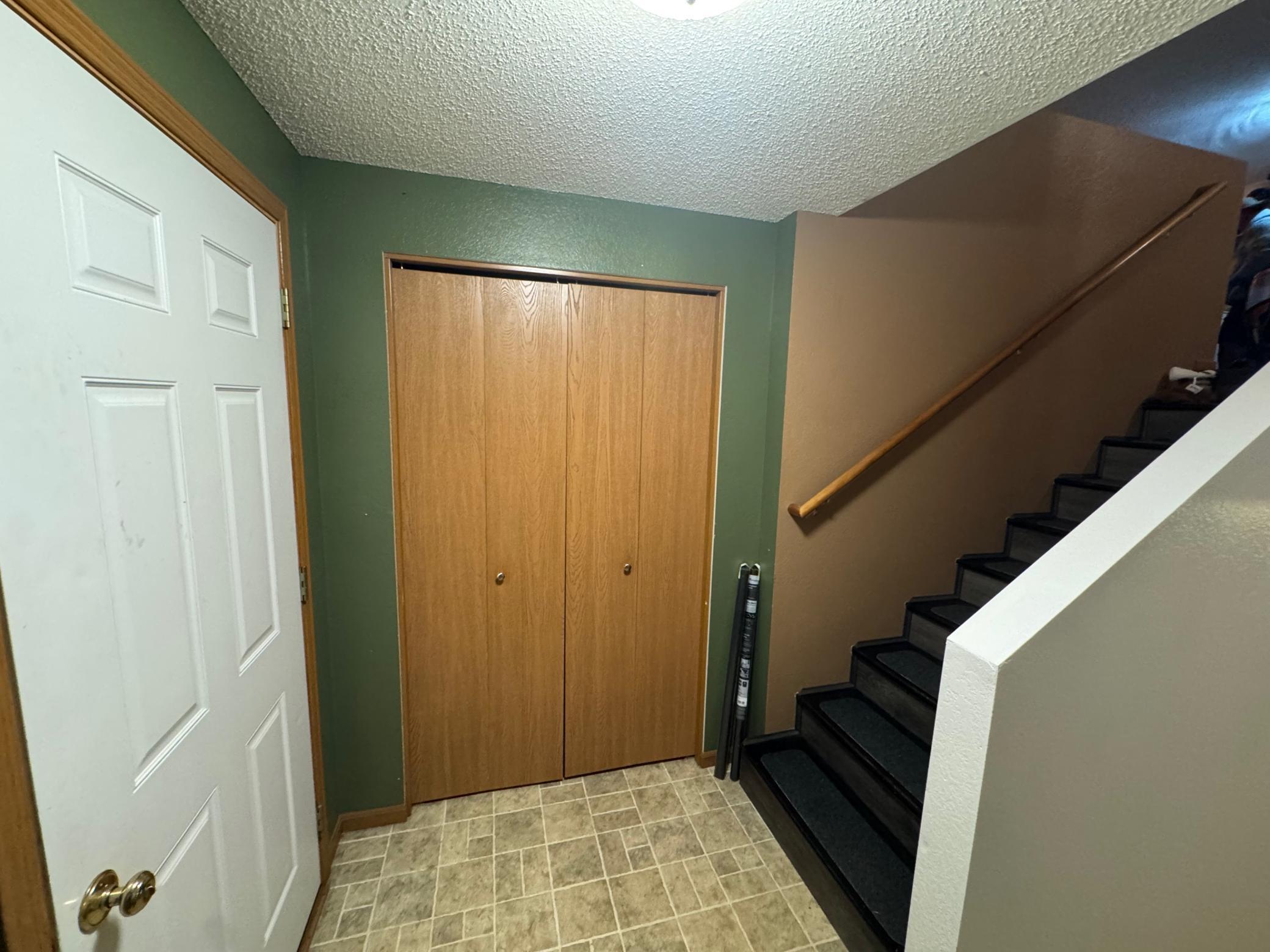 149 Liberty Drive Ne Property Photo 29
