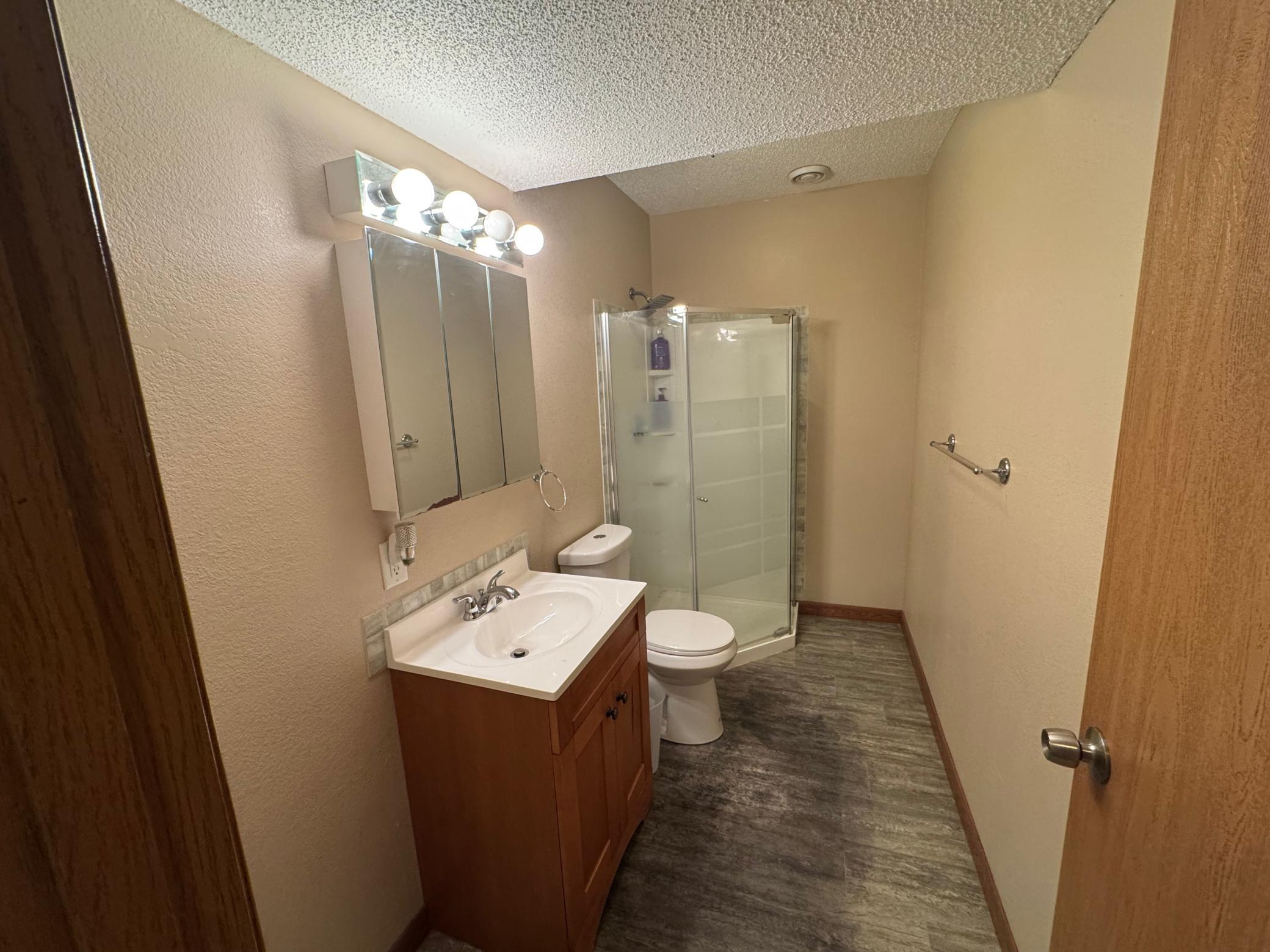 149 Liberty Drive Ne Property Photo 37