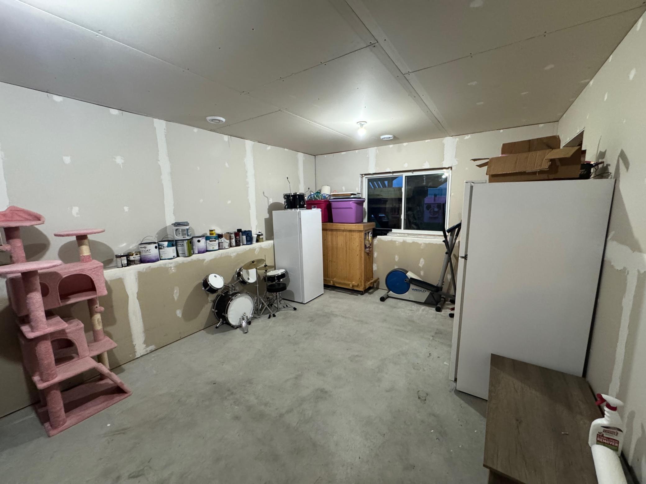 149 Liberty Drive Ne Property Photo 40