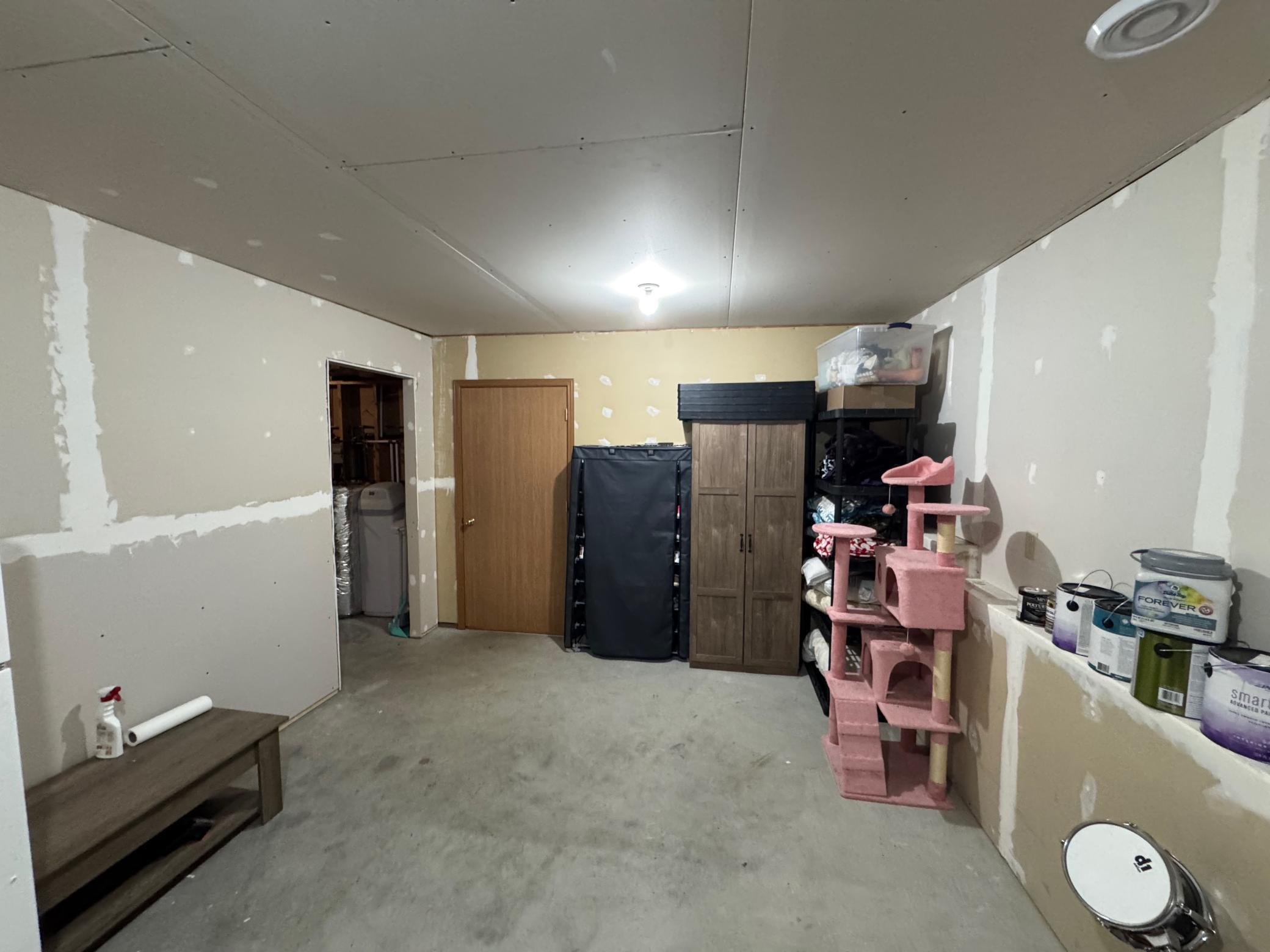 149 Liberty Drive Ne Property Photo 41