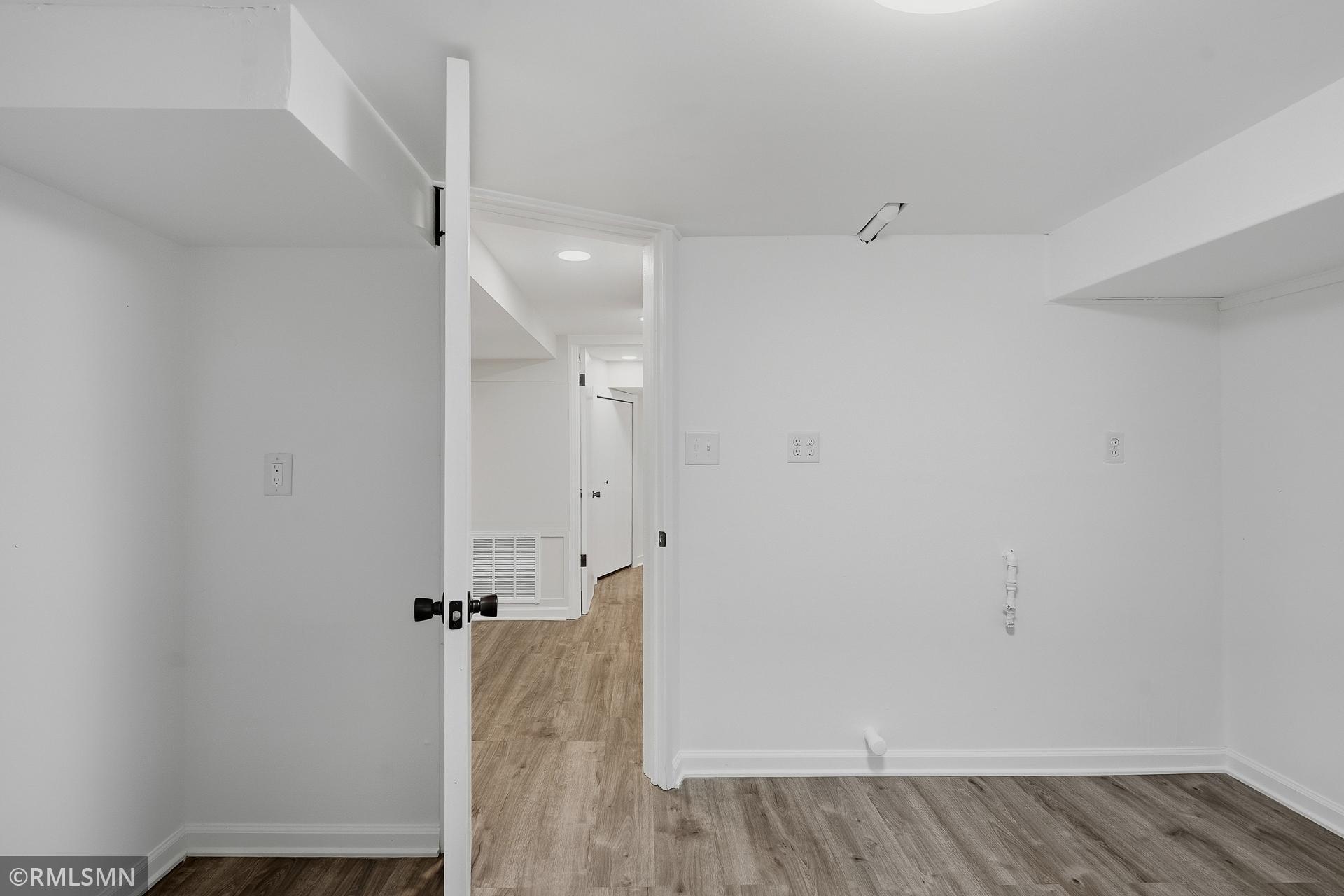 3101 W Armour Terrace Property Photo 45