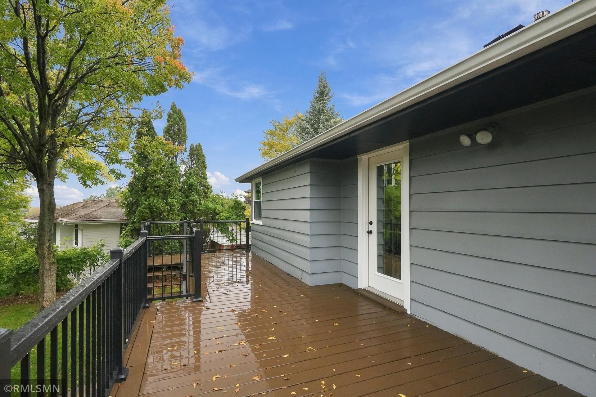3101 W Armour Terrace Property Photo 49