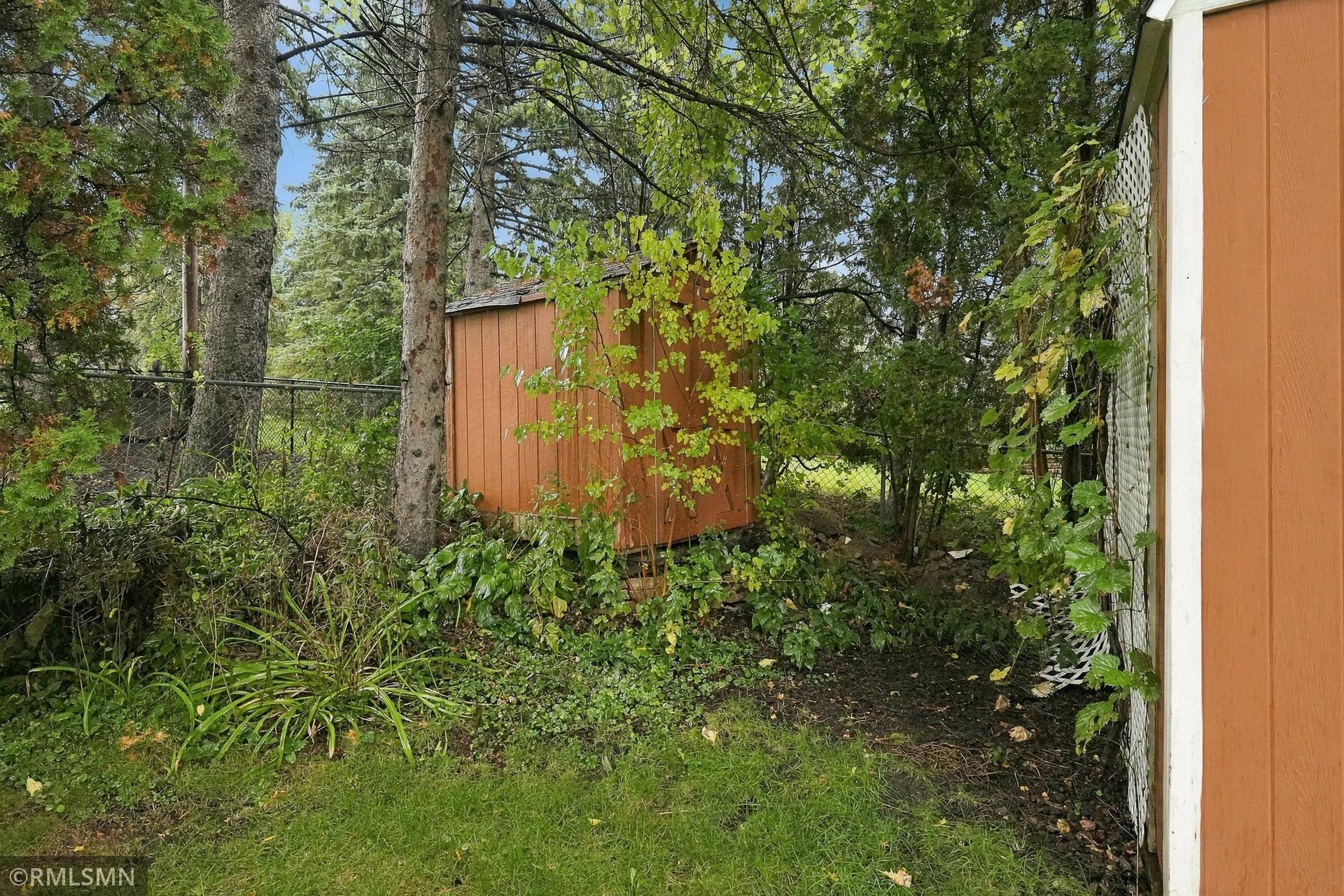 3101 W Armour Terrace Property Photo 54