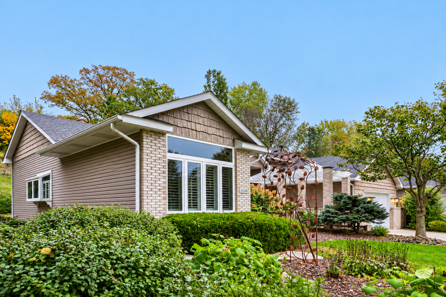 4148 Countryview Drive Property Photo 2
