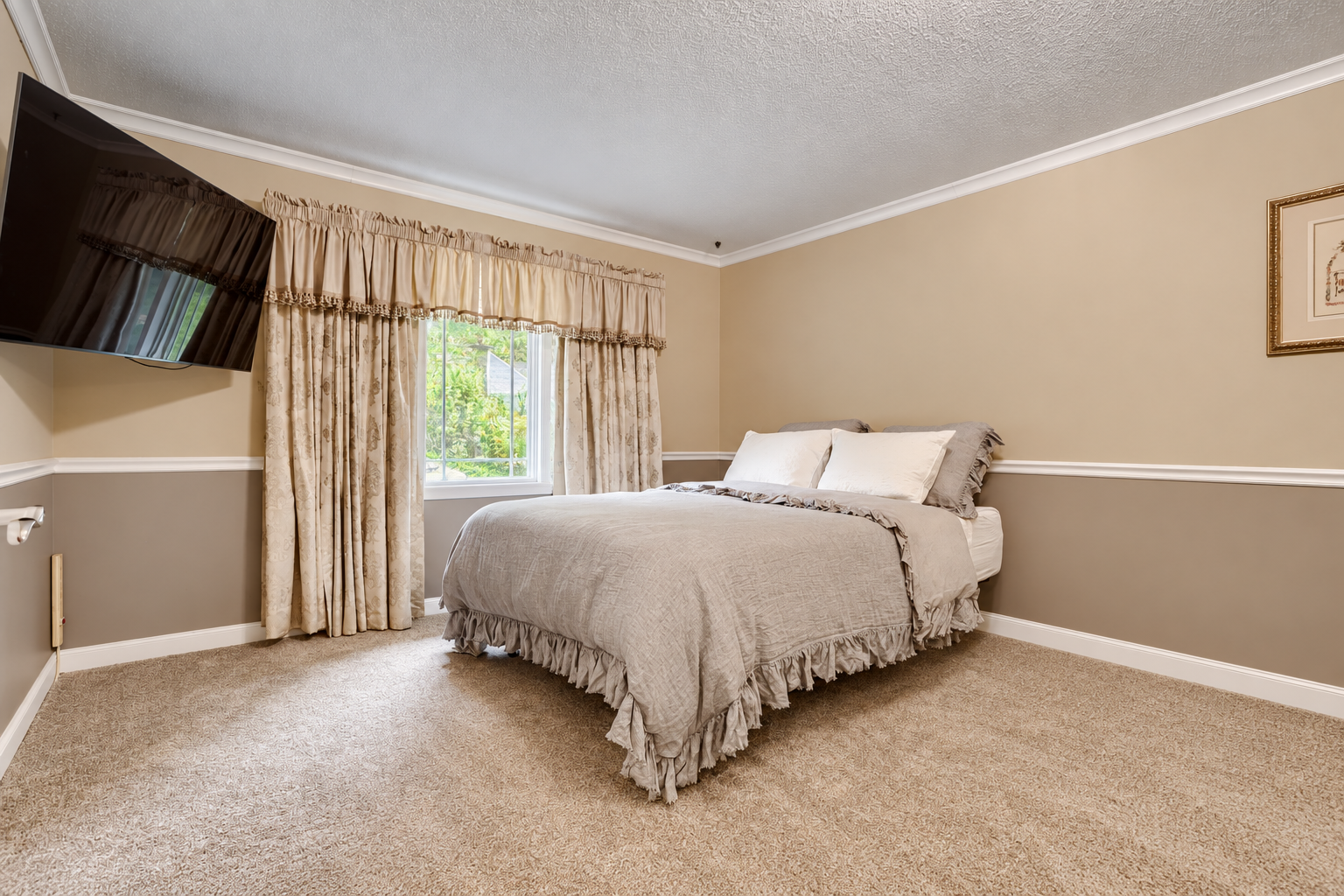 4148 Countryview Drive Property Photo 15