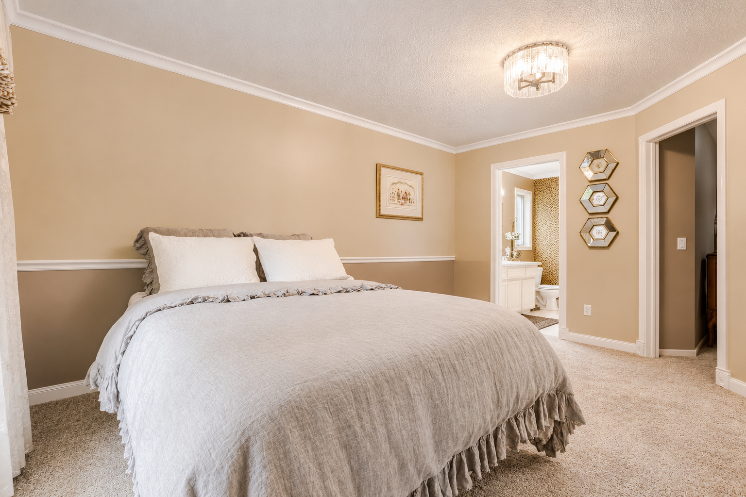 4148 Countryview Drive Property Photo 16