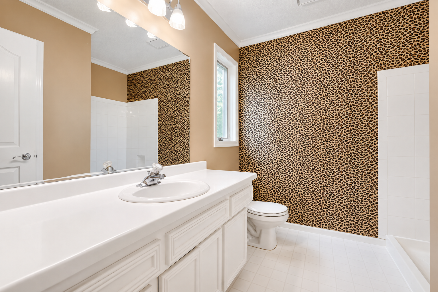 4148 Countryview Drive Property Photo 17