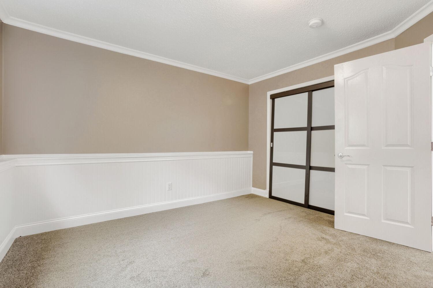 4148 Countryview Drive Property Photo 20